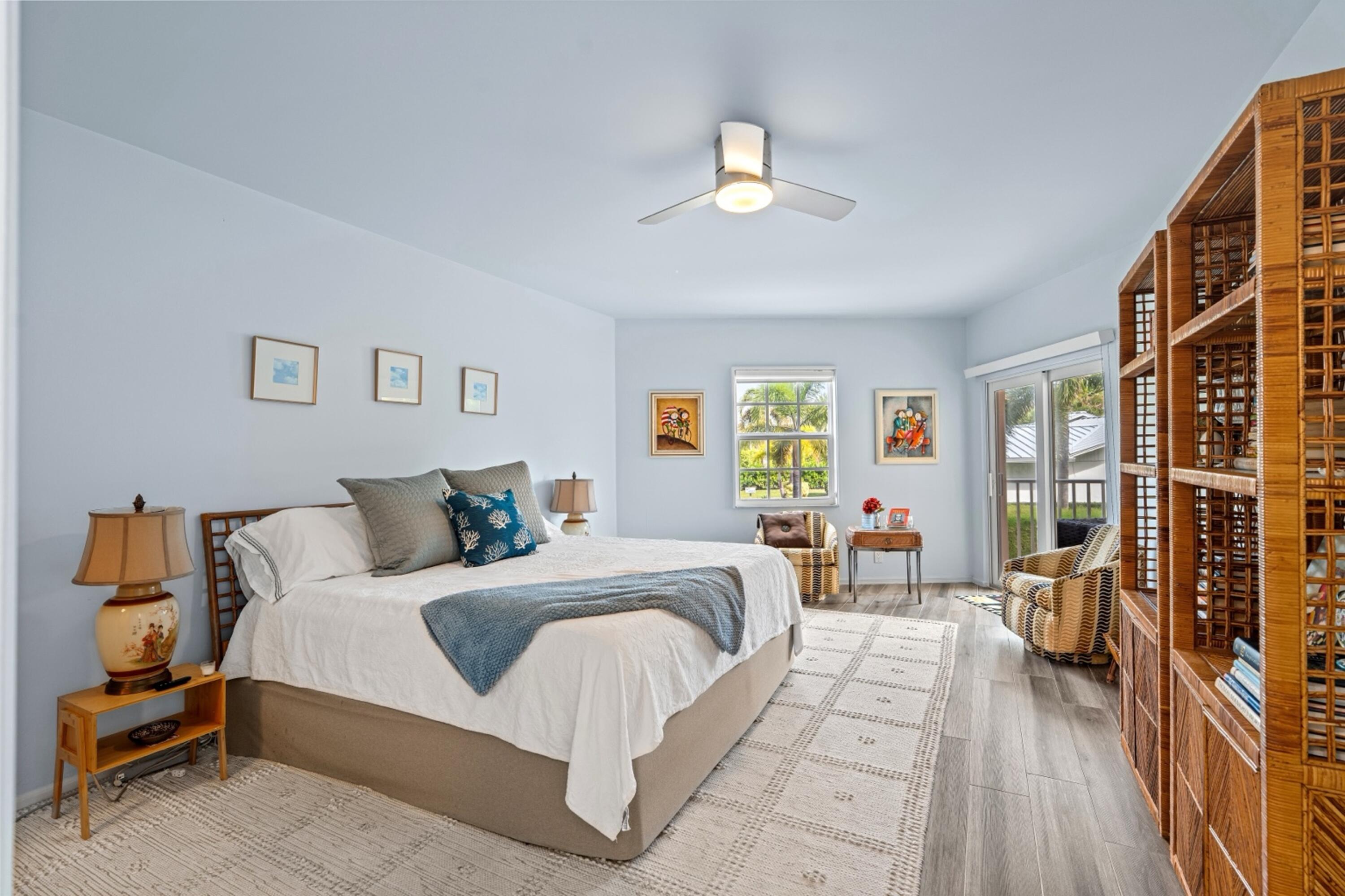 5900 Old Ocean #A9, Ocean Ridge FL 33435