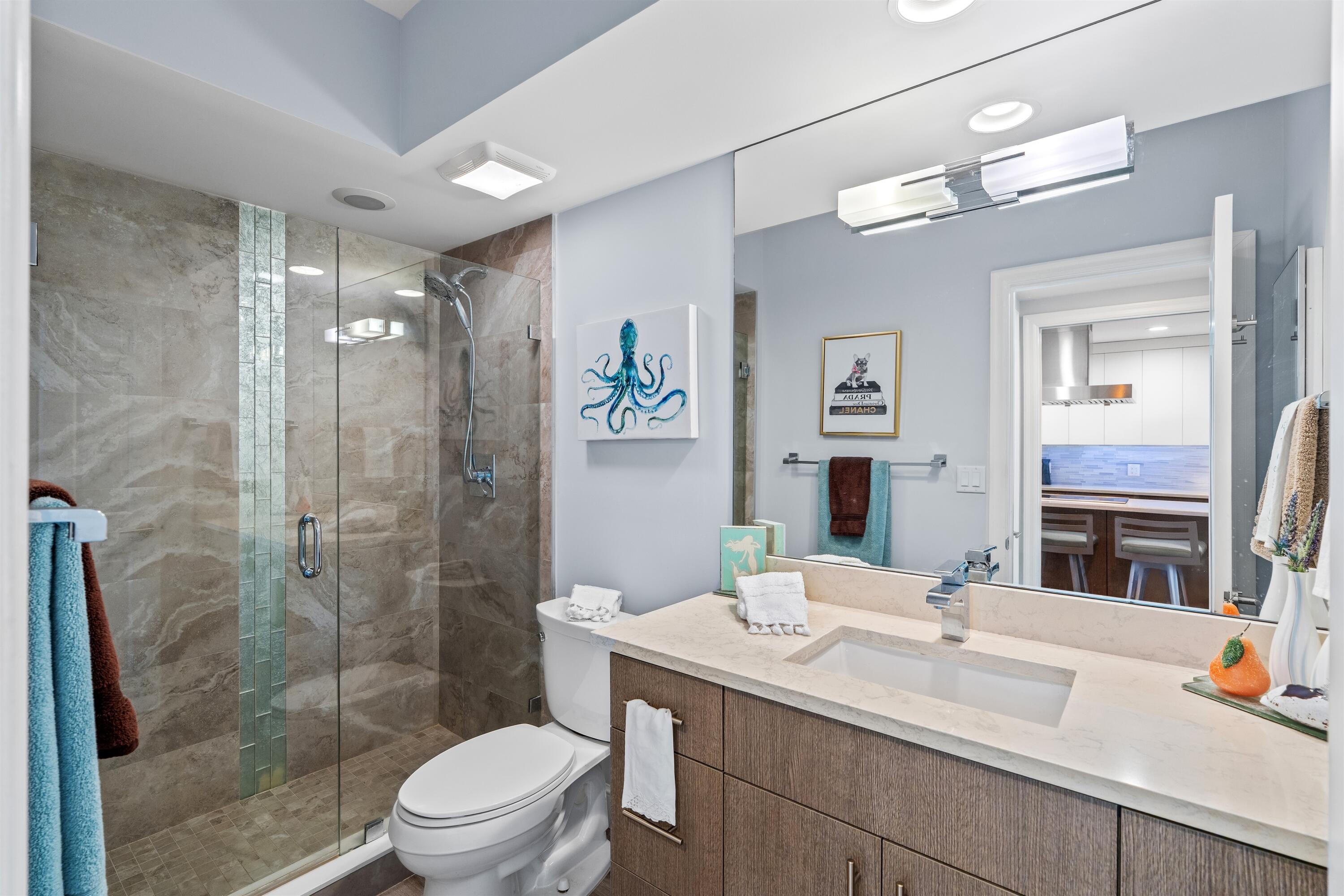 5900 Old Ocean #A9, Ocean Ridge FL 33435