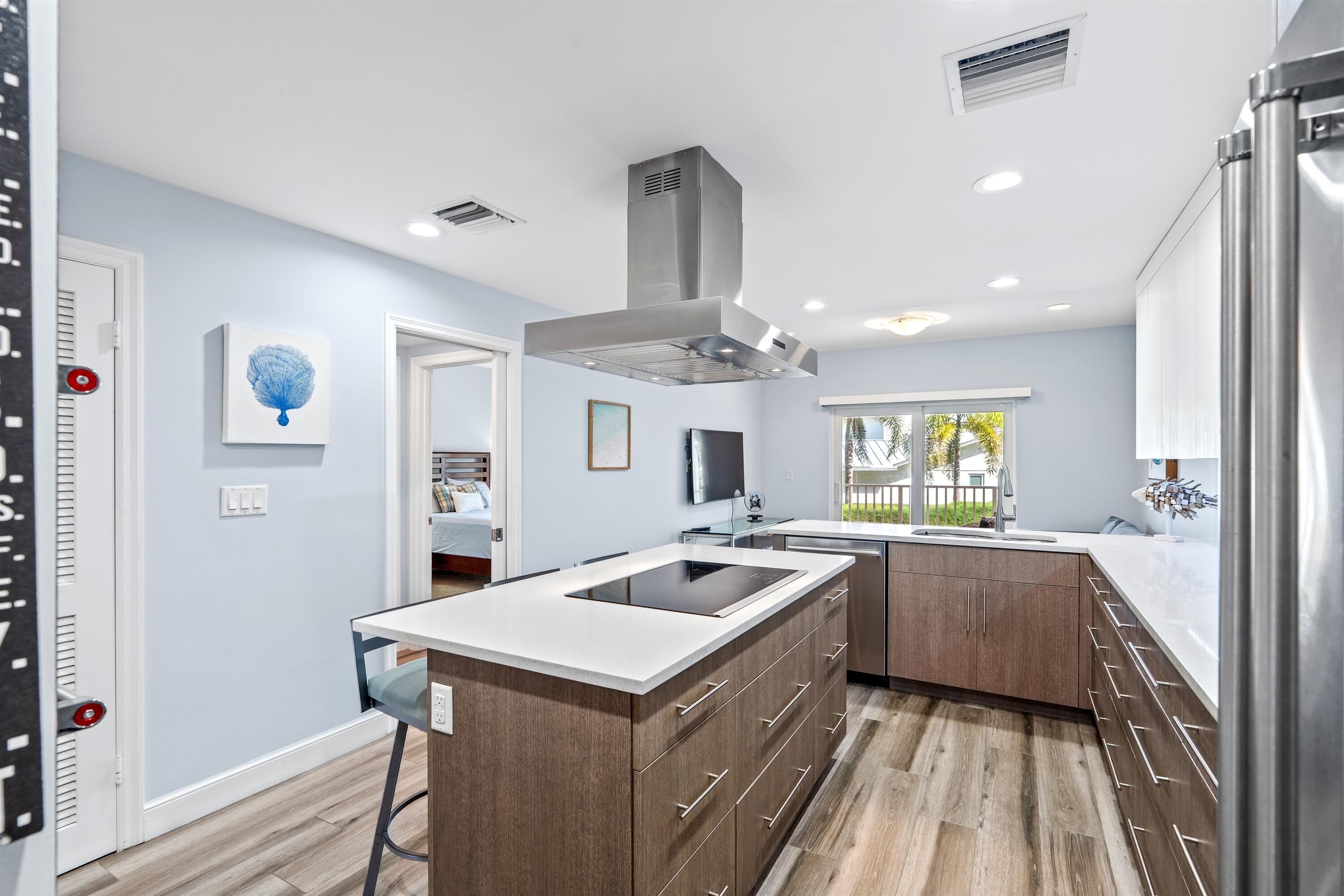 5900 Old Ocean #A9, Ocean Ridge FL 33435