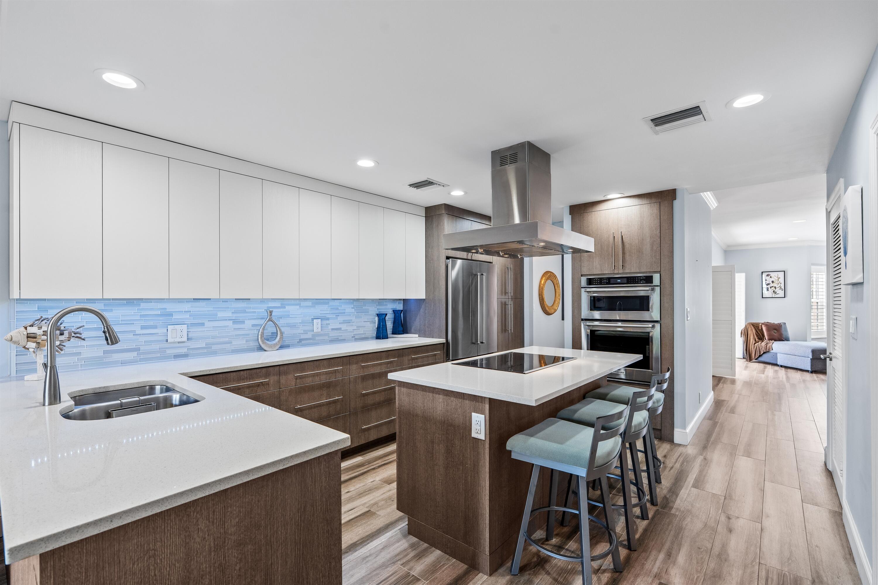 5900 Old Ocean #A9, Ocean Ridge FL 33435