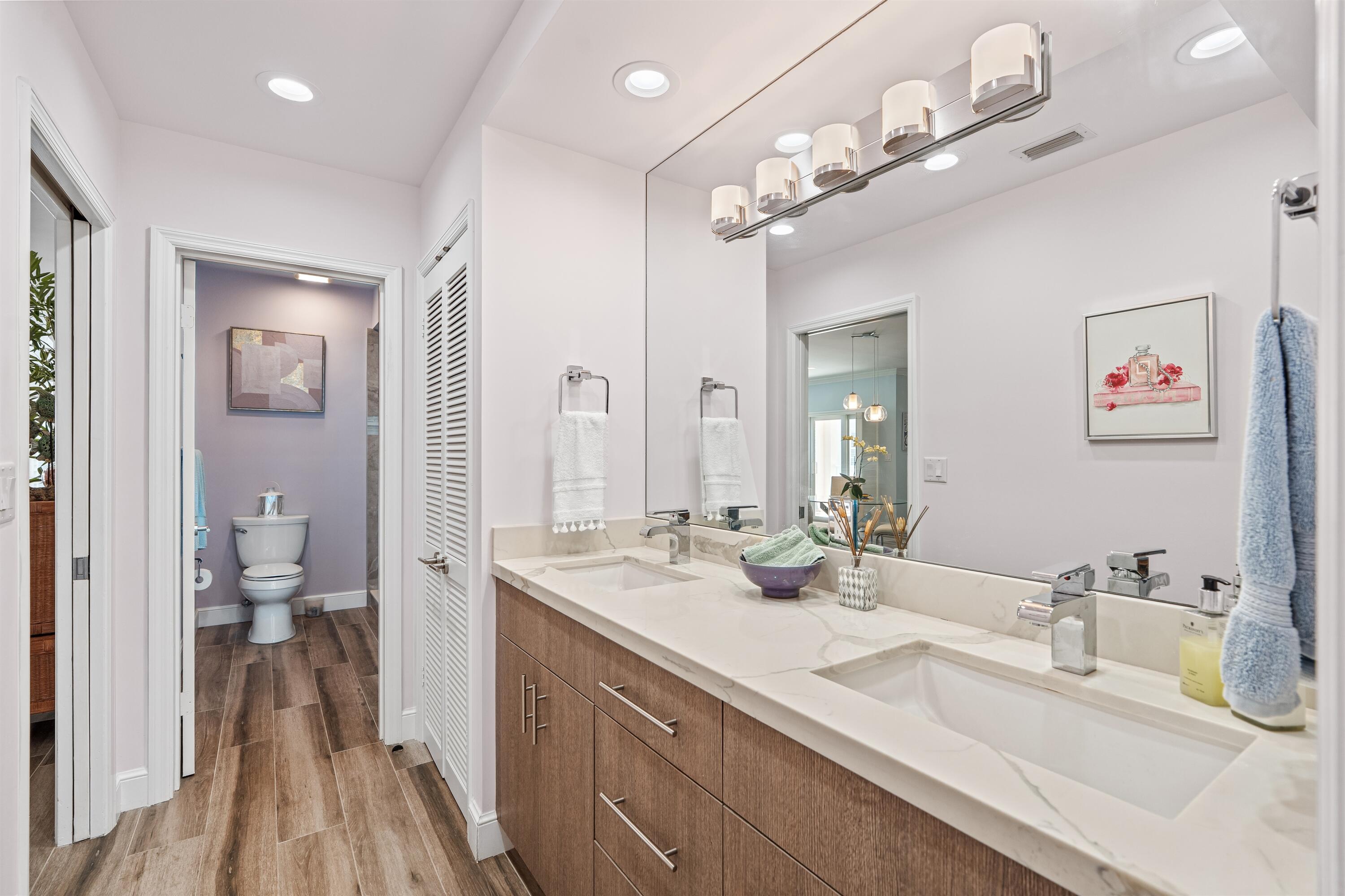 5900 Old Ocean #A9, Ocean Ridge FL 33435