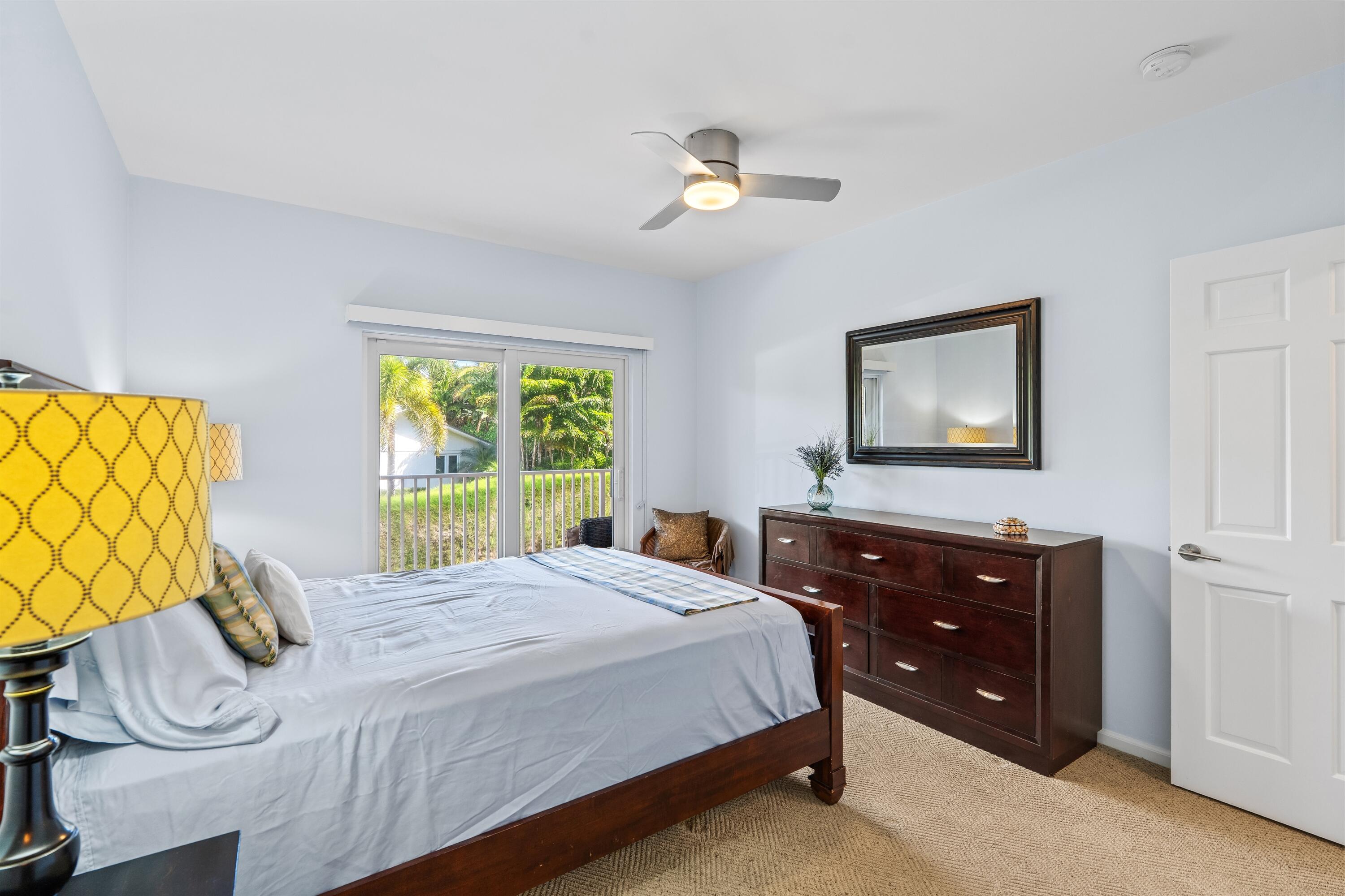 5900 Old Ocean #A9, Ocean Ridge FL 33435