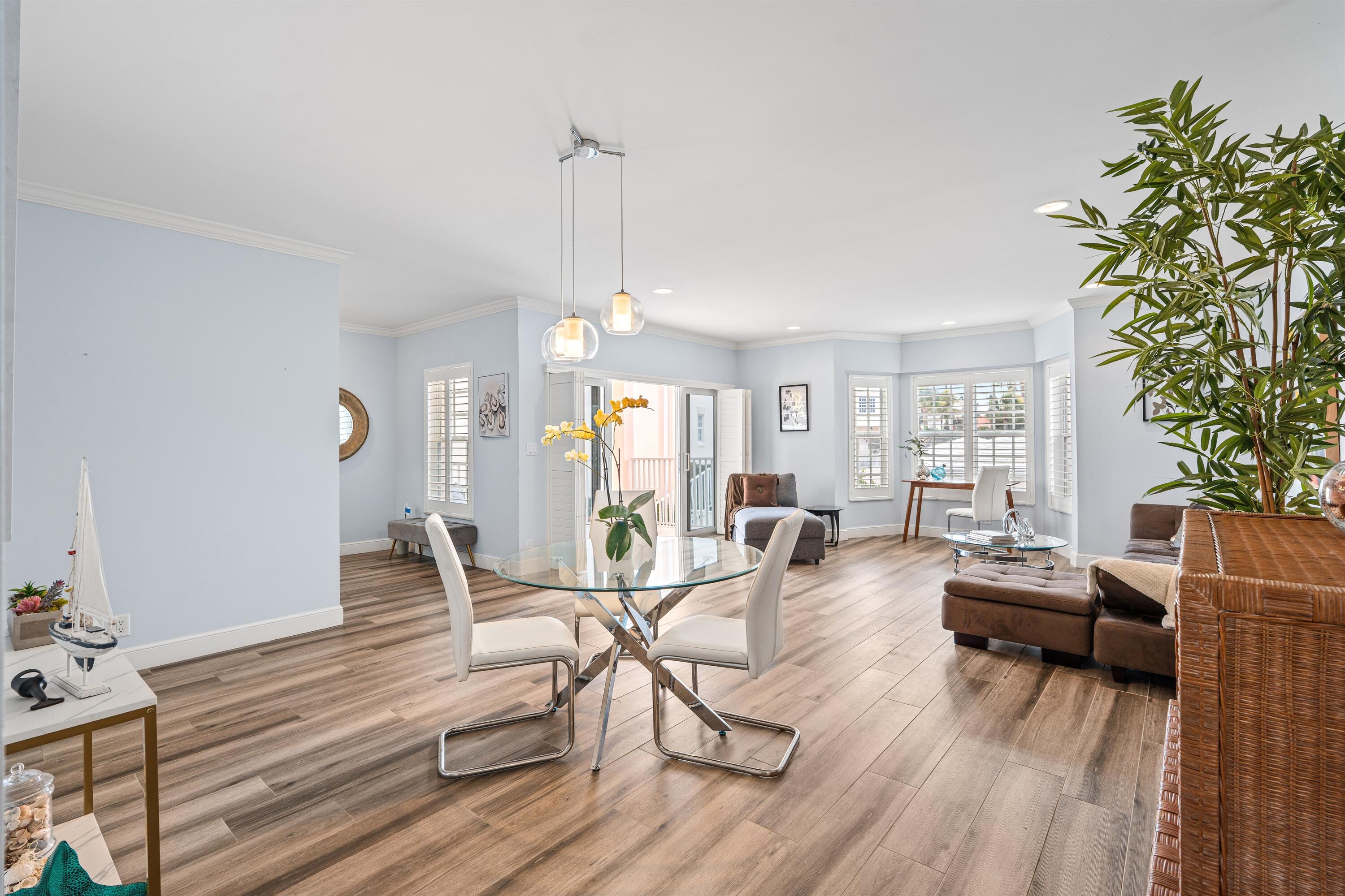 5900 Old Ocean #A9, Ocean Ridge FL 33435