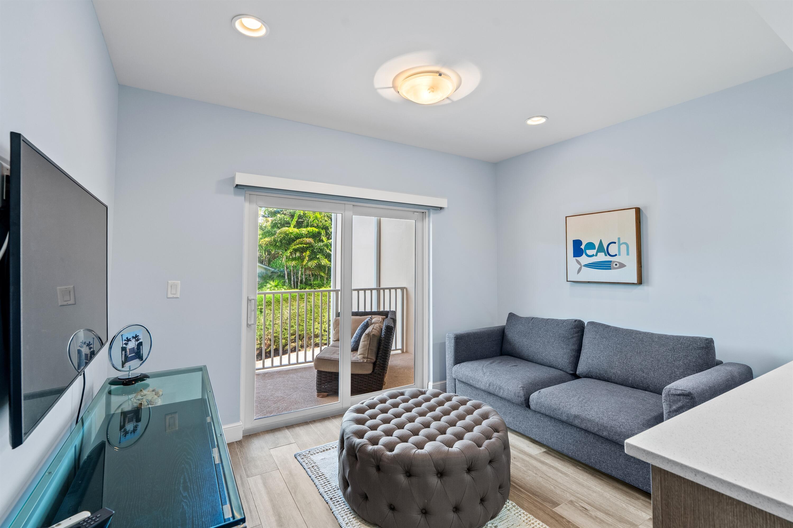 5900 Old Ocean #A9, Ocean Ridge FL 33435