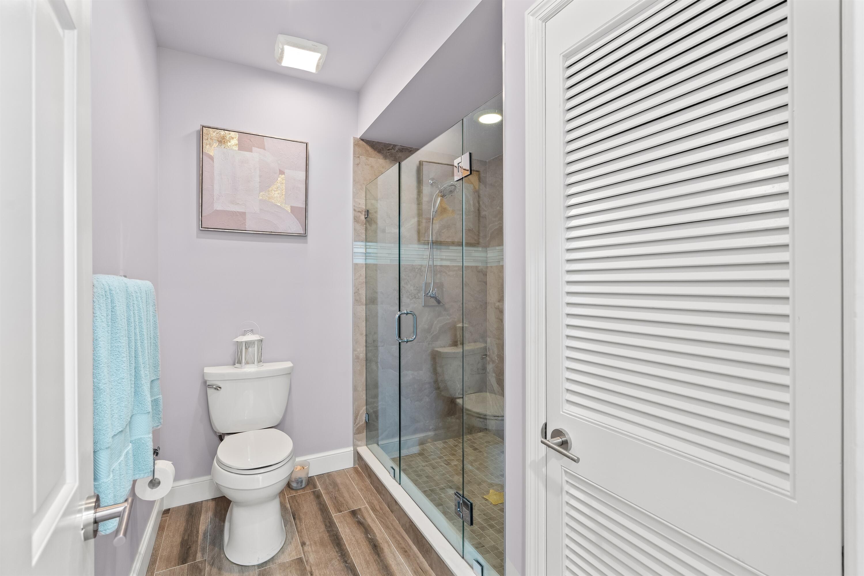 5900 Old Ocean #A9, Ocean Ridge FL 33435