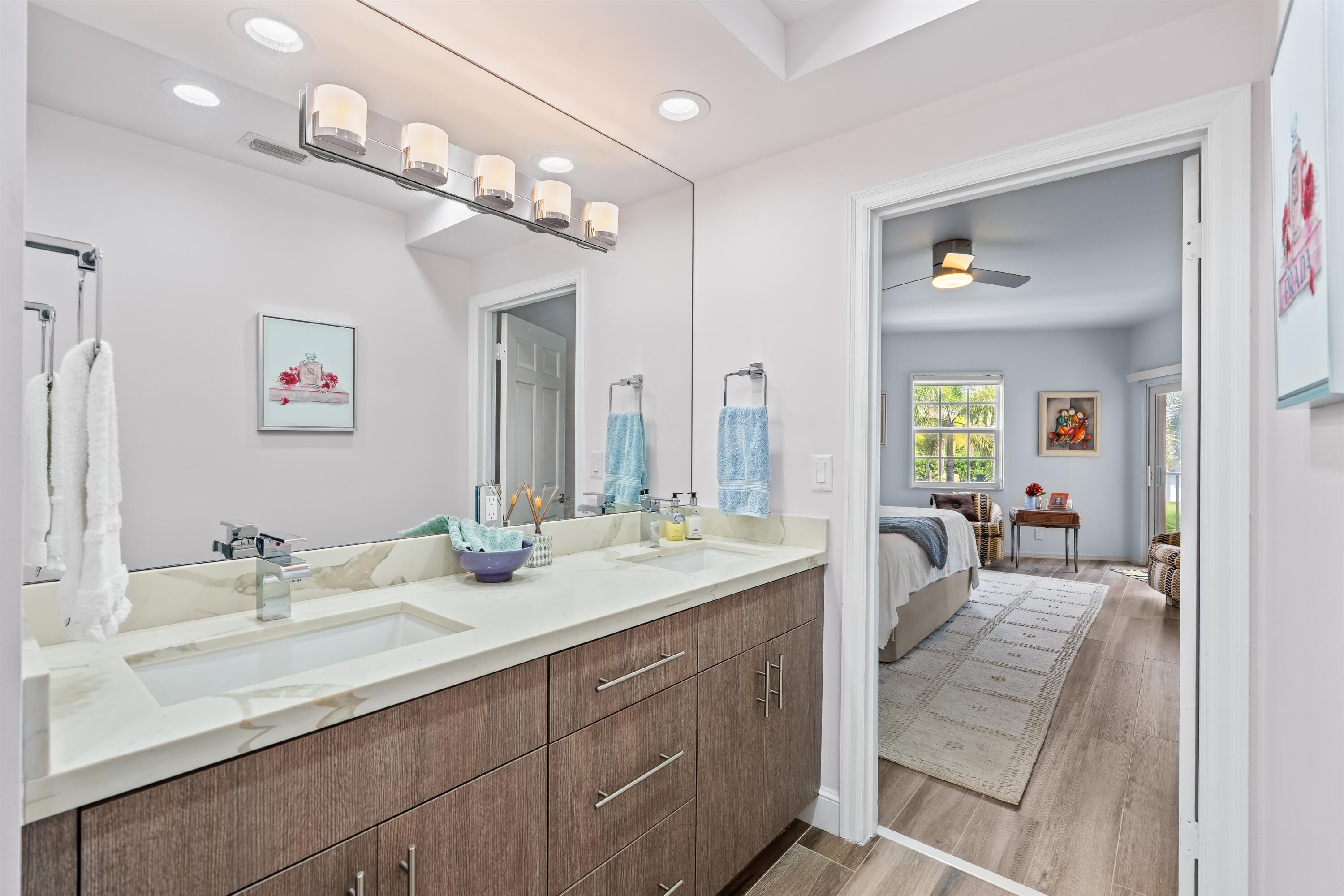 5900 Old Ocean #A9, Ocean Ridge FL 33435