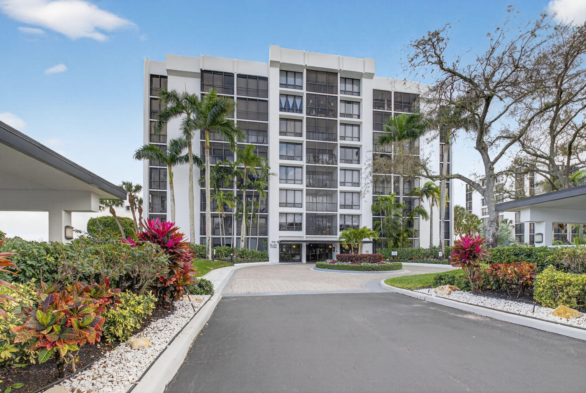 7786 Lakeside #684, Boca Raton FL 33434