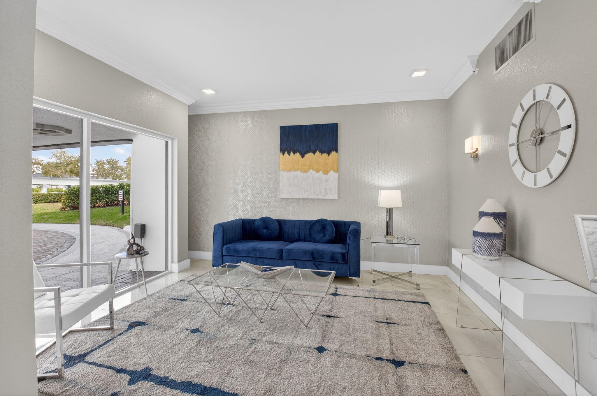 7786 Lakeside #684, Boca Raton FL 33434