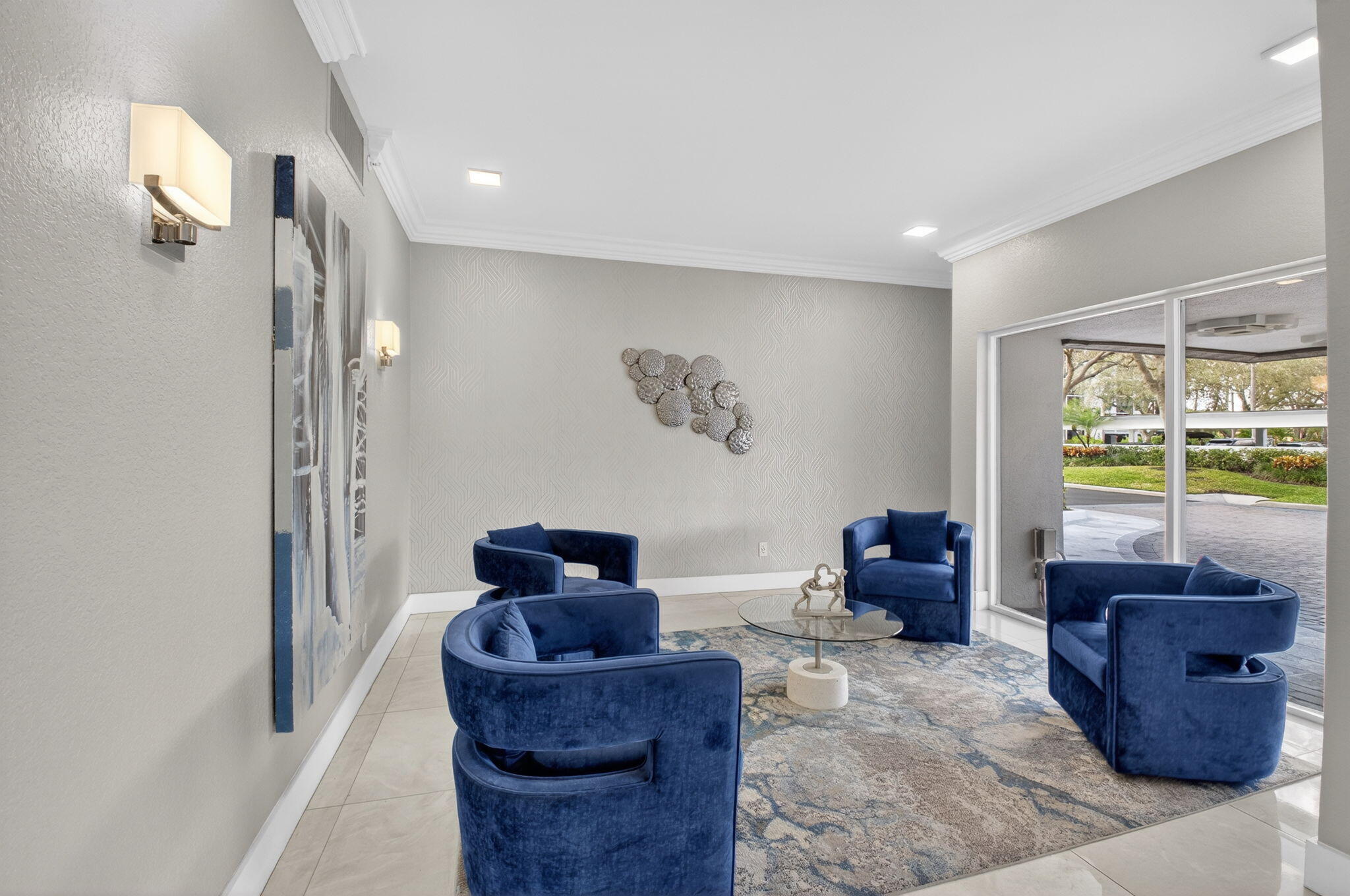 7786 Lakeside #684, Boca Raton FL 33434