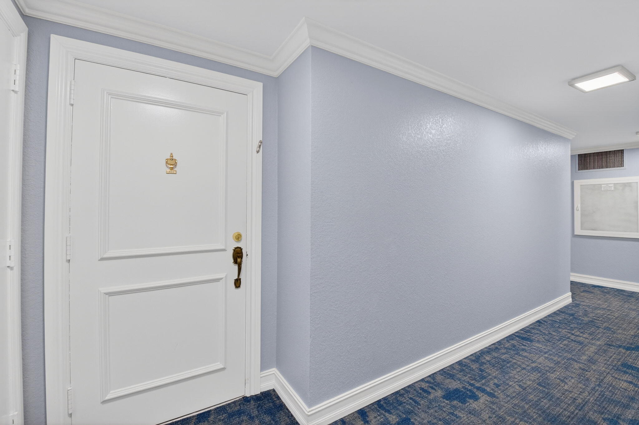 7786 Lakeside #684, Boca Raton FL 33434