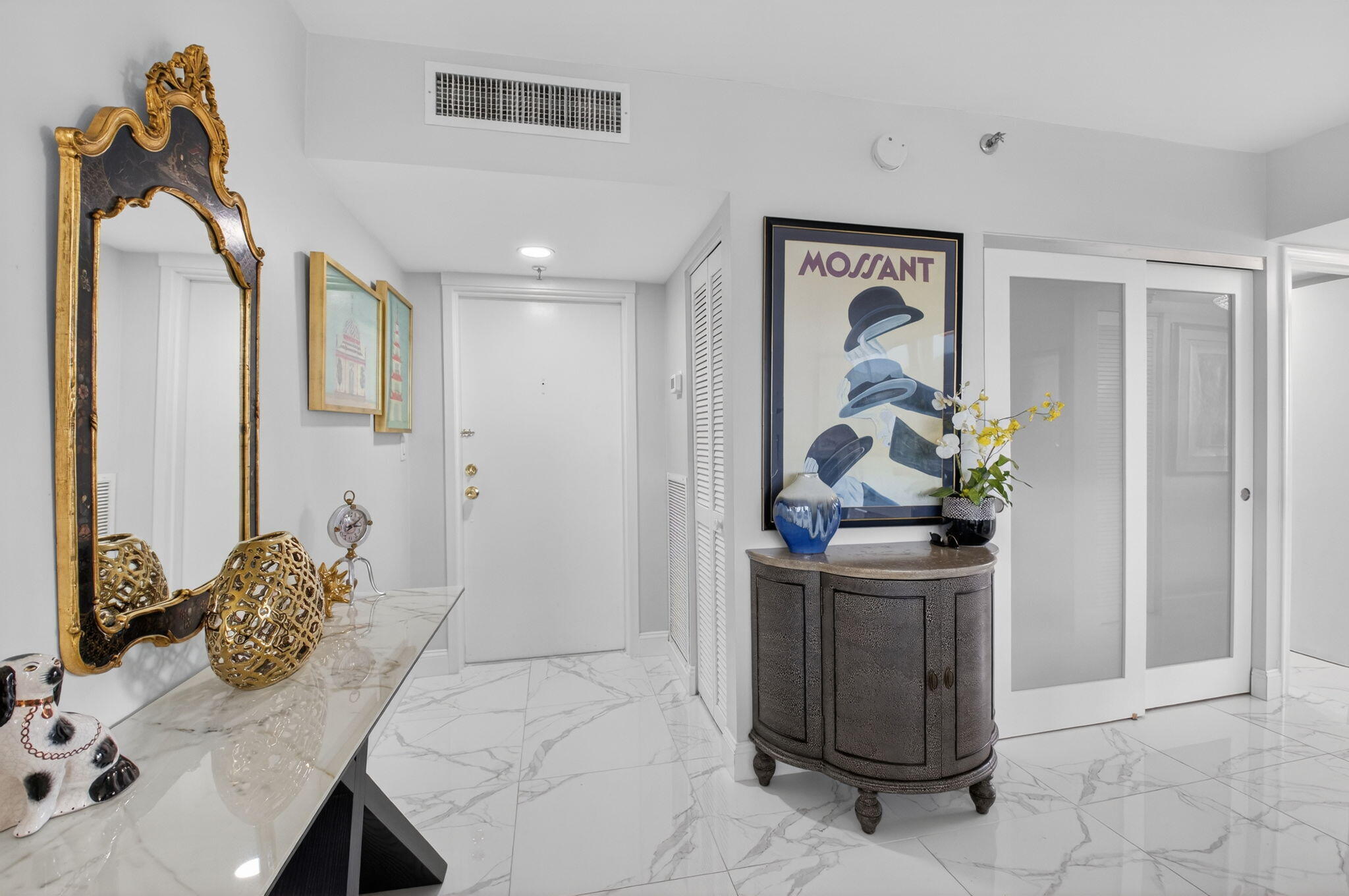 7786 Lakeside #684, Boca Raton FL 33434