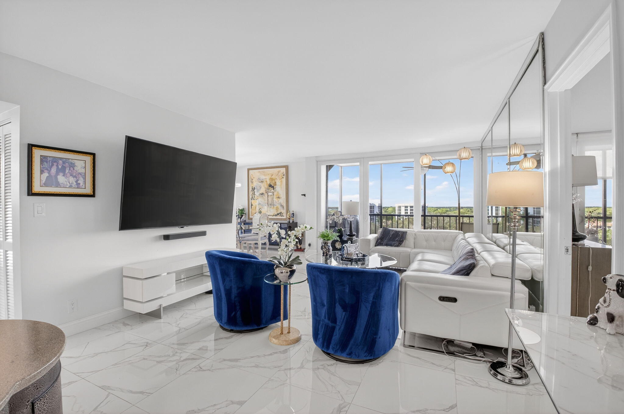 7786 Lakeside #684, Boca Raton FL 33434