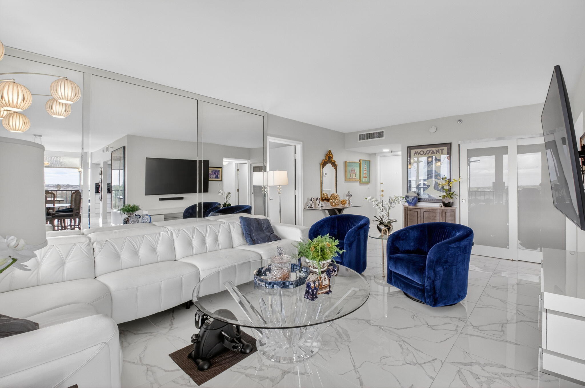 7786 Lakeside #684, Boca Raton FL 33434
