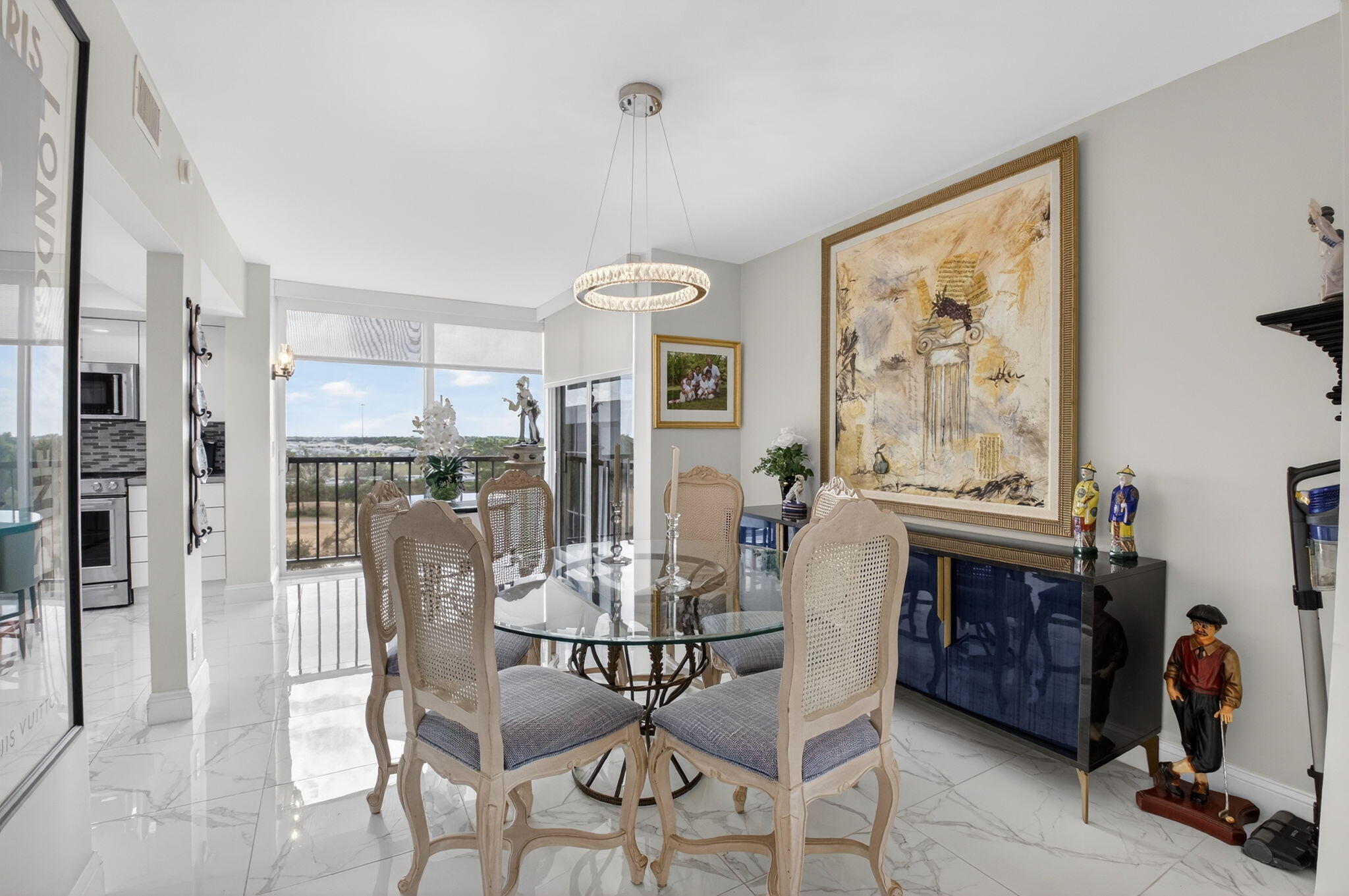 7786 Lakeside #684, Boca Raton FL 33434