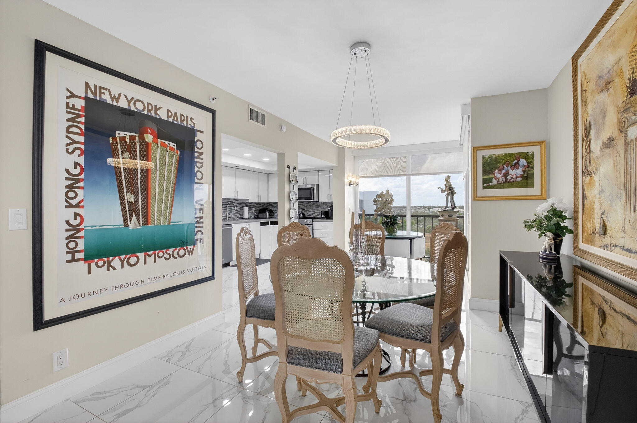 7786 Lakeside #684, Boca Raton FL 33434