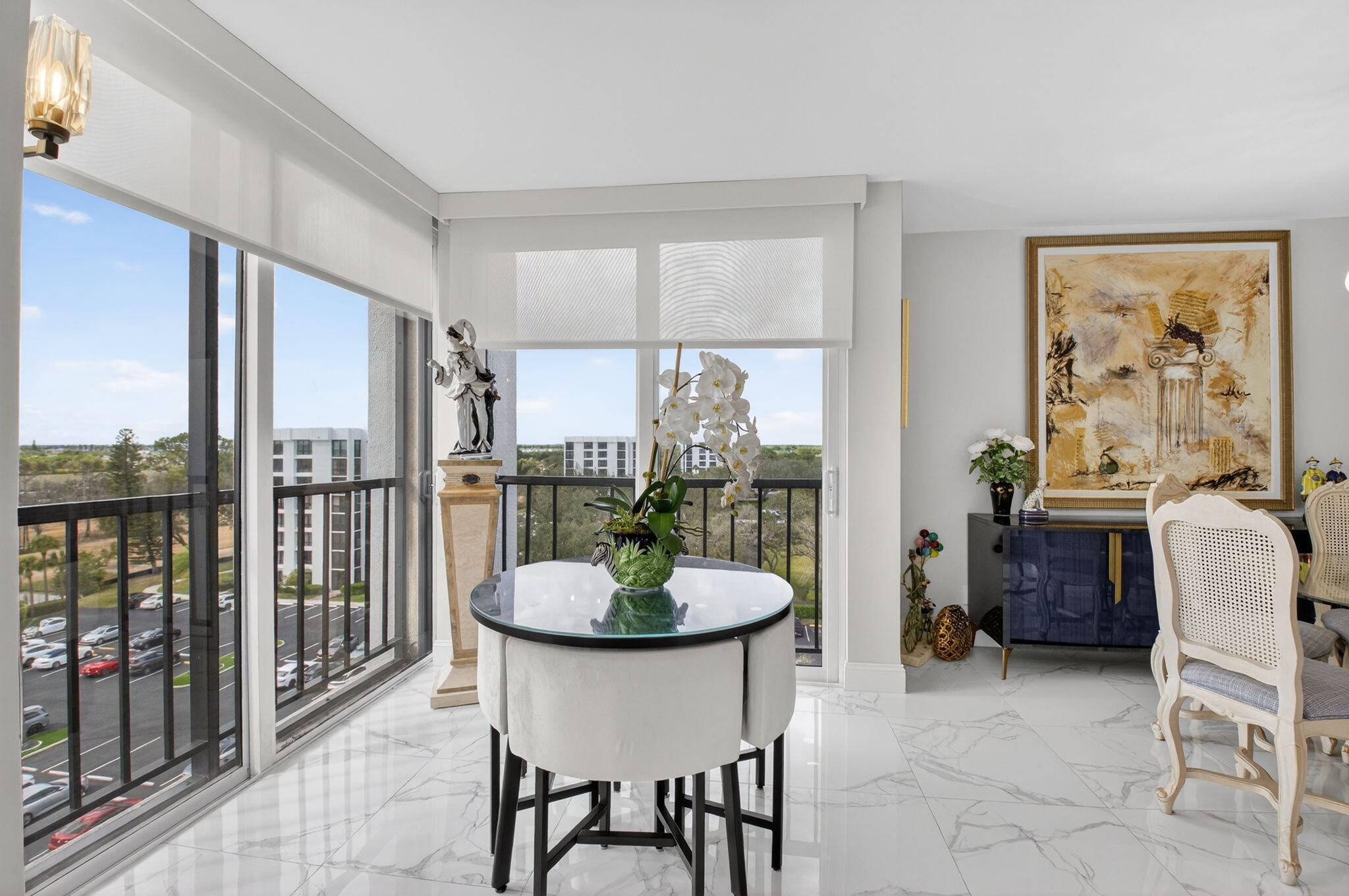 7786 Lakeside #684, Boca Raton FL 33434