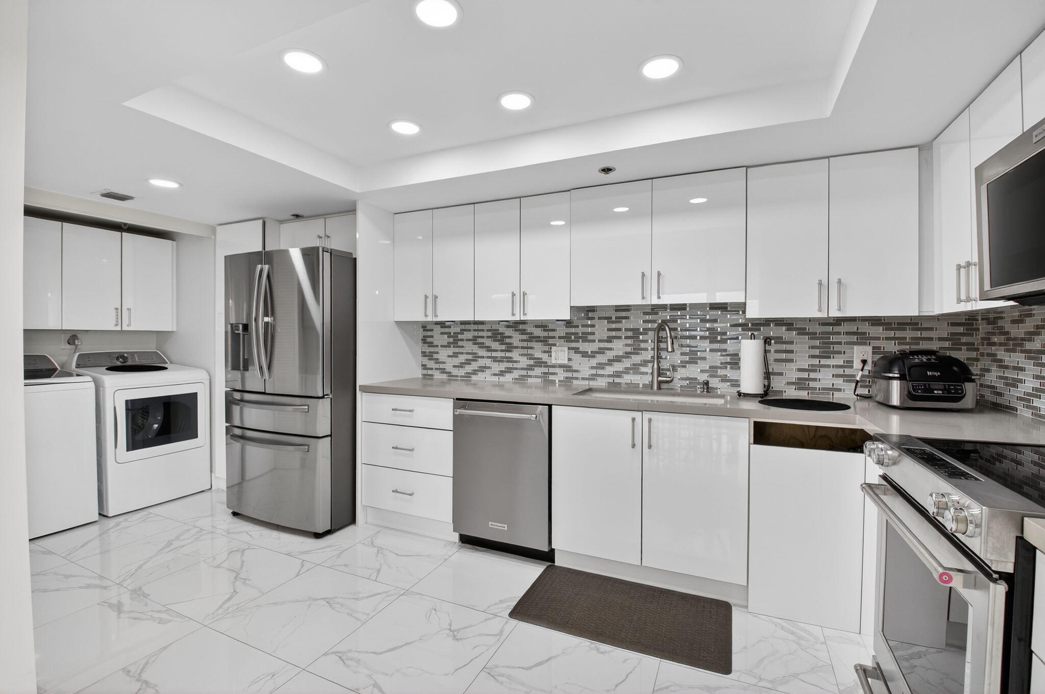 7786 Lakeside #684, Boca Raton FL 33434