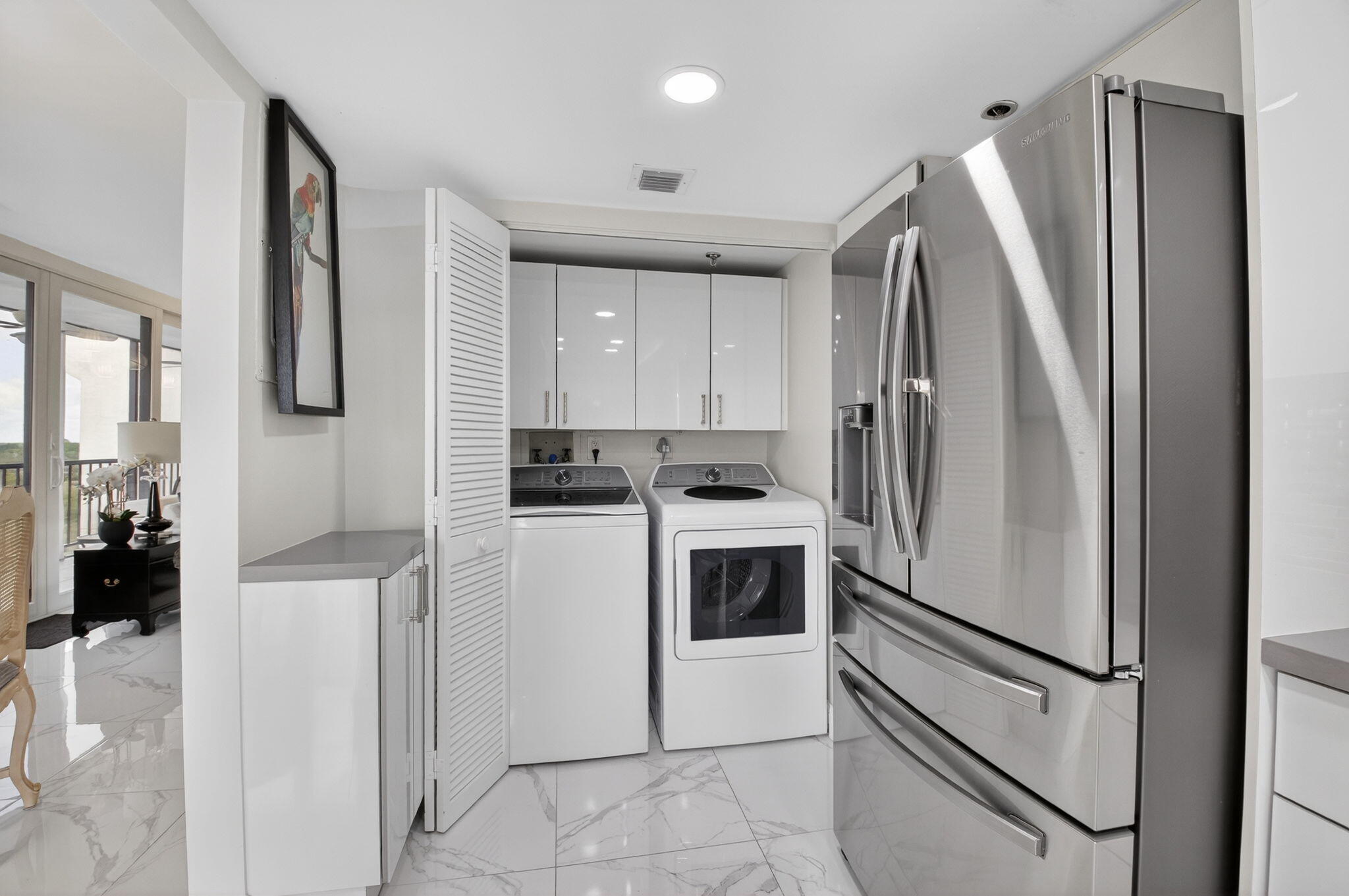 7786 Lakeside #684, Boca Raton FL 33434