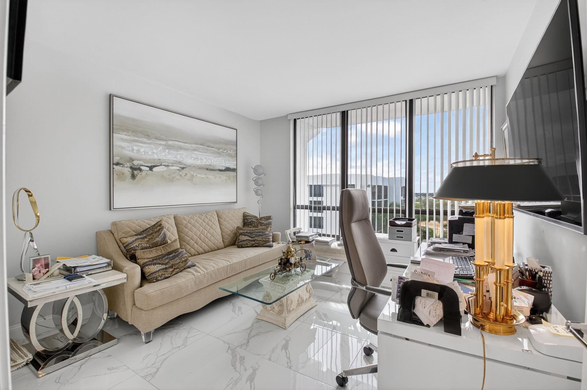 7786 Lakeside #684, Boca Raton FL 33434