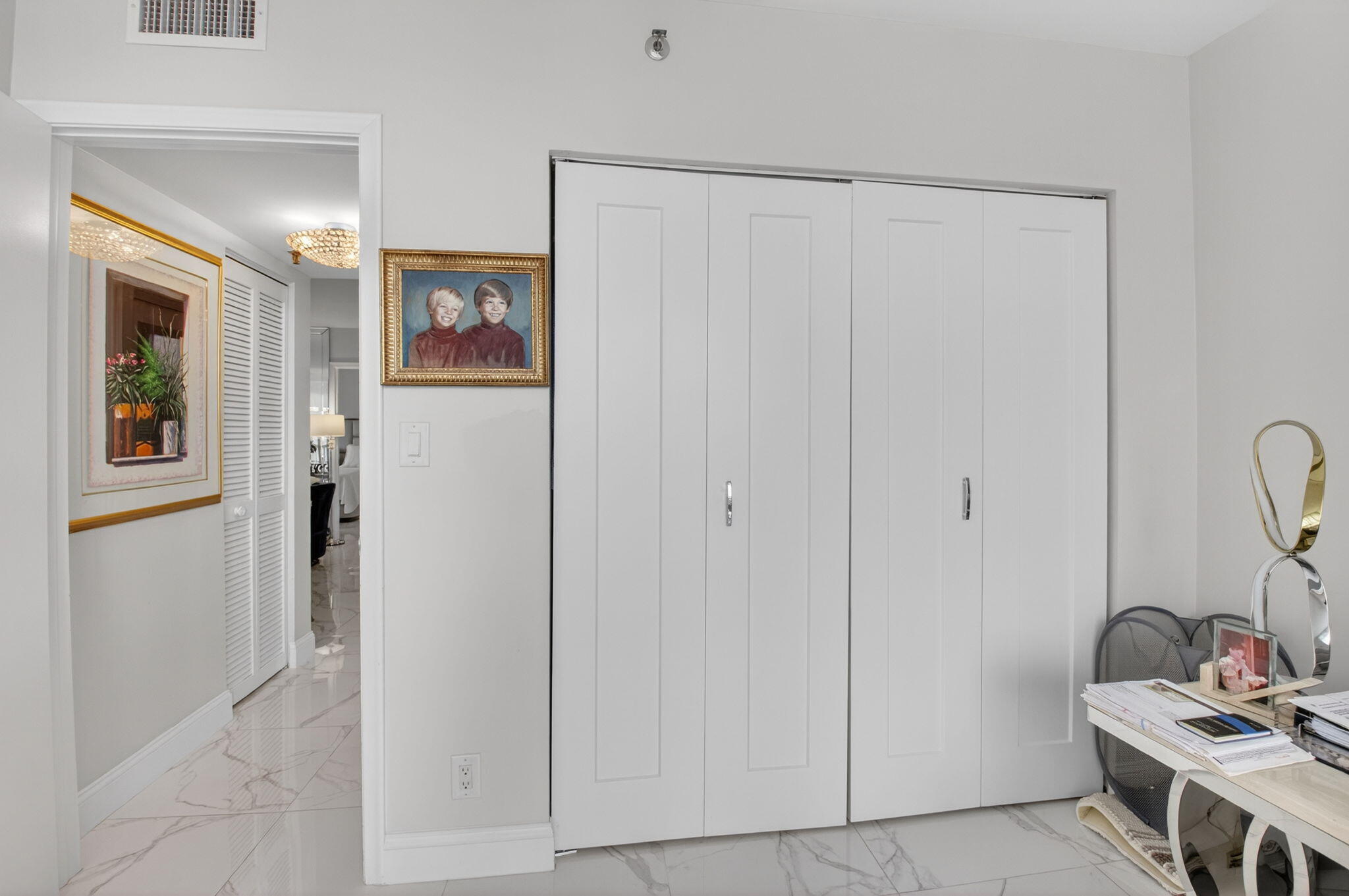 7786 Lakeside #684, Boca Raton FL 33434