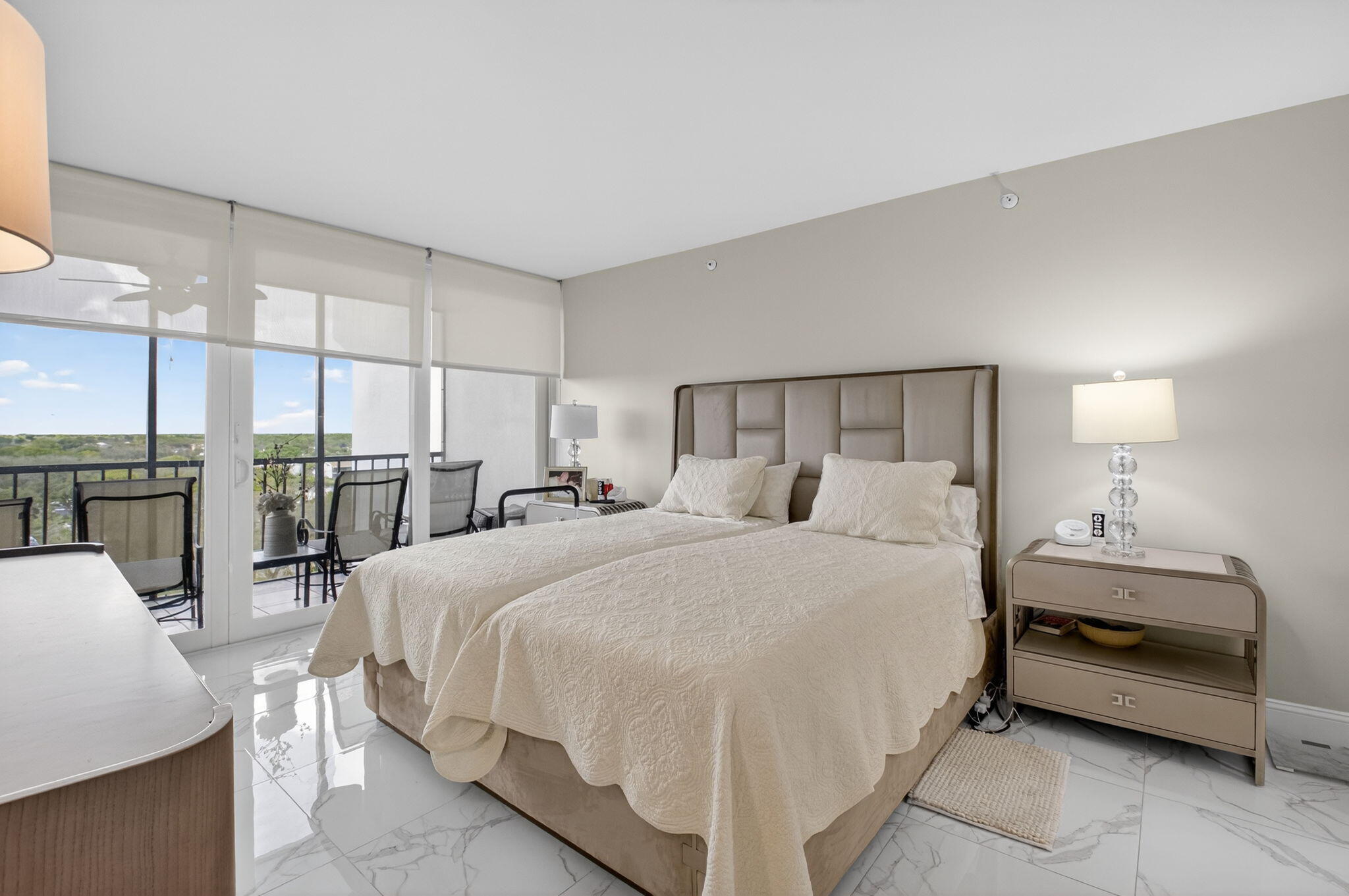 7786 Lakeside #684, Boca Raton FL 33434