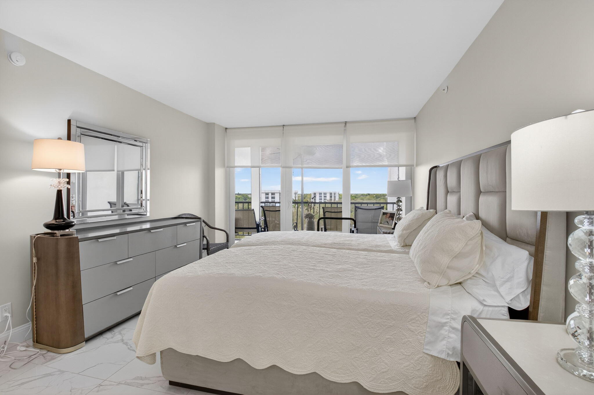 7786 Lakeside #684, Boca Raton FL 33434