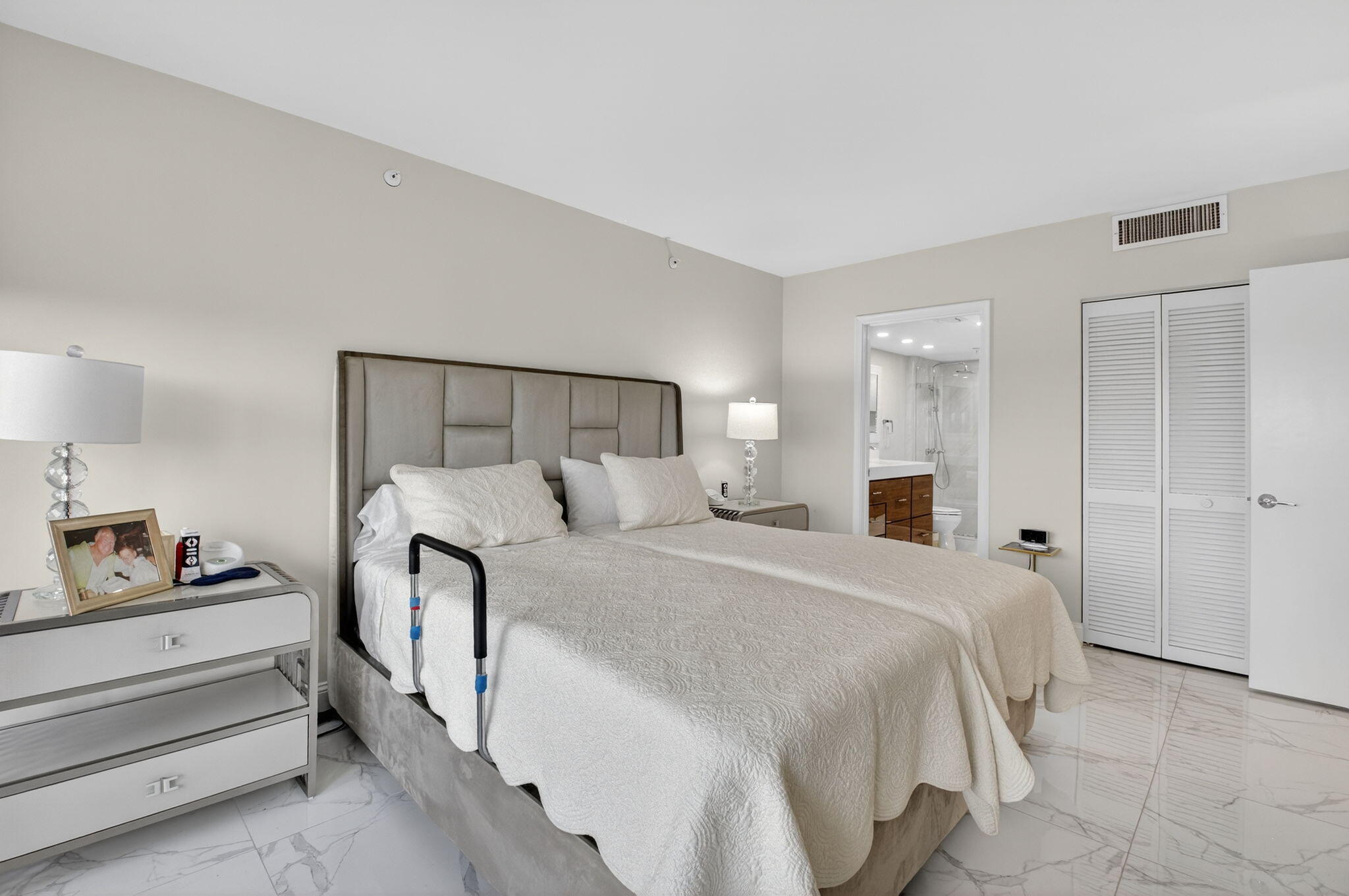7786 Lakeside #684, Boca Raton FL 33434
