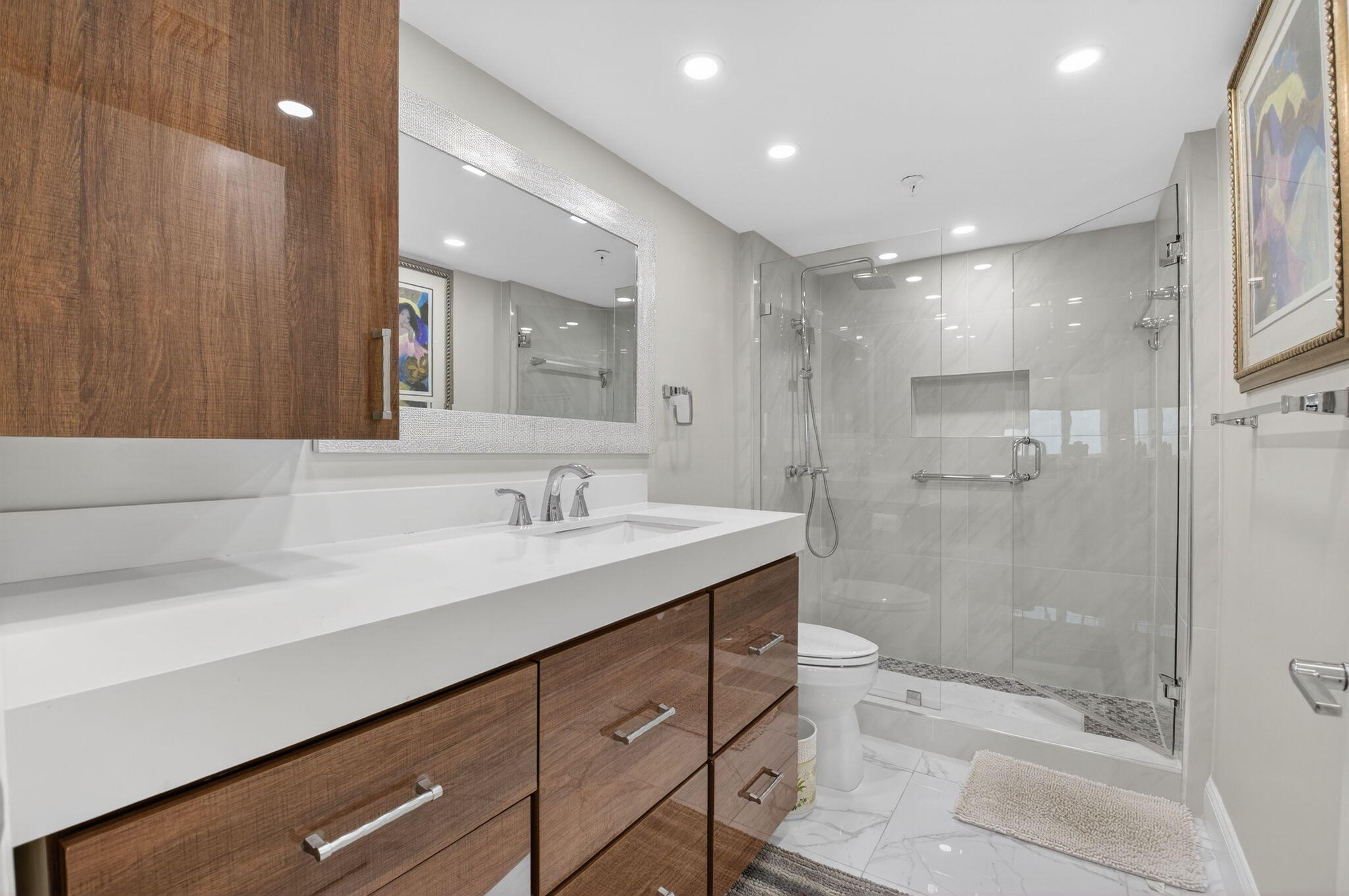 7786 Lakeside #684, Boca Raton FL 33434