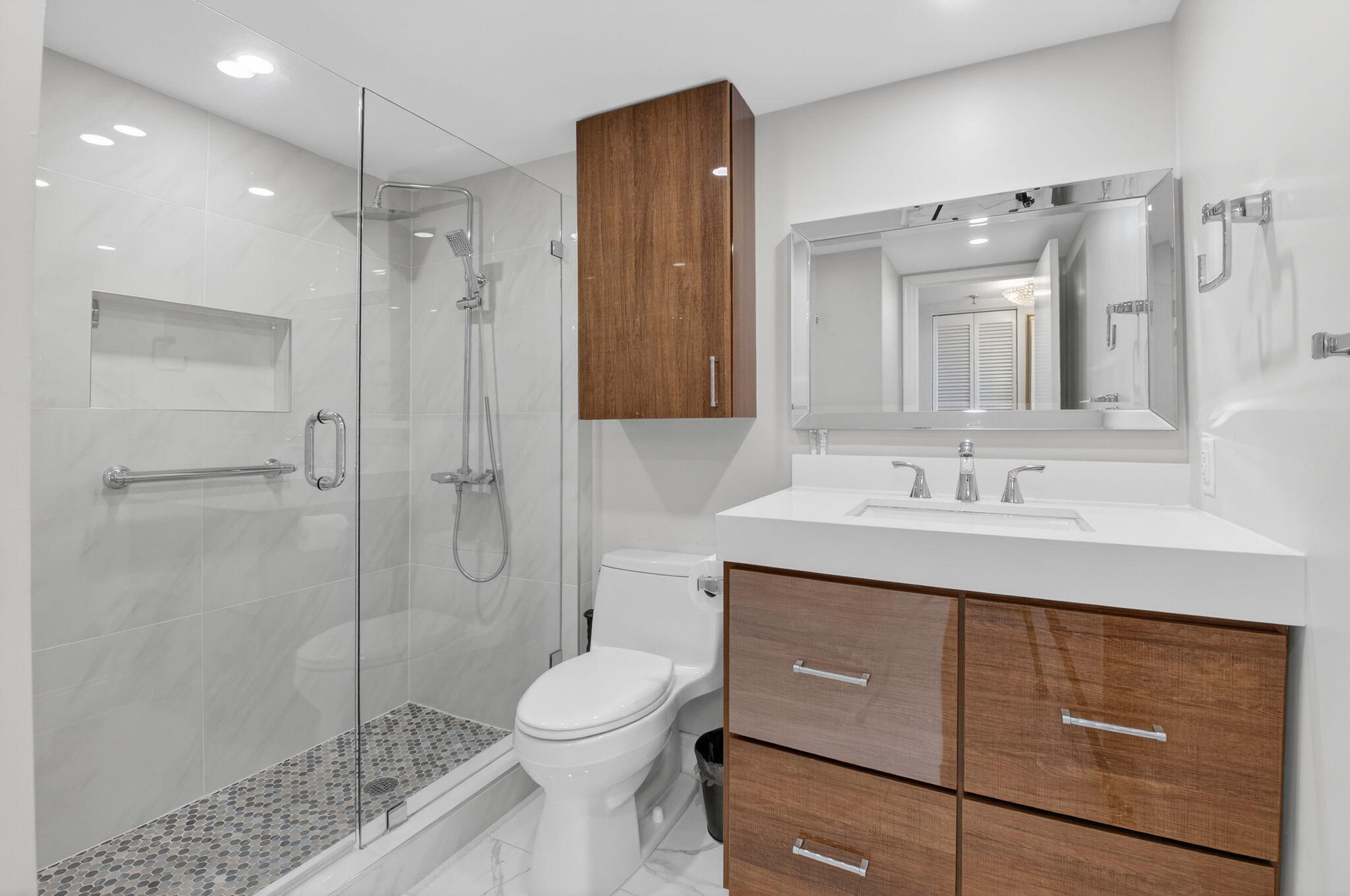 7786 Lakeside #684, Boca Raton FL 33434