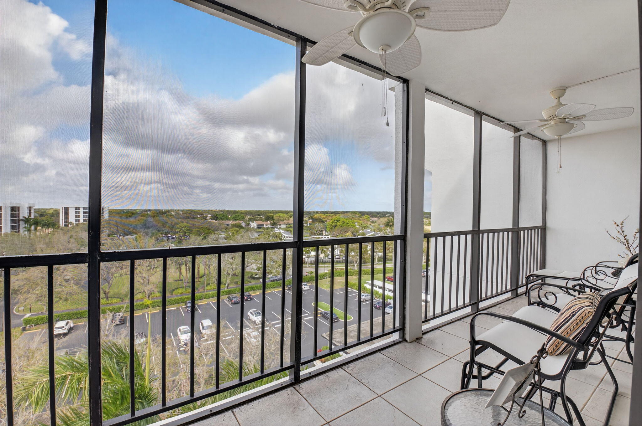 7786 Lakeside #684, Boca Raton FL 33434