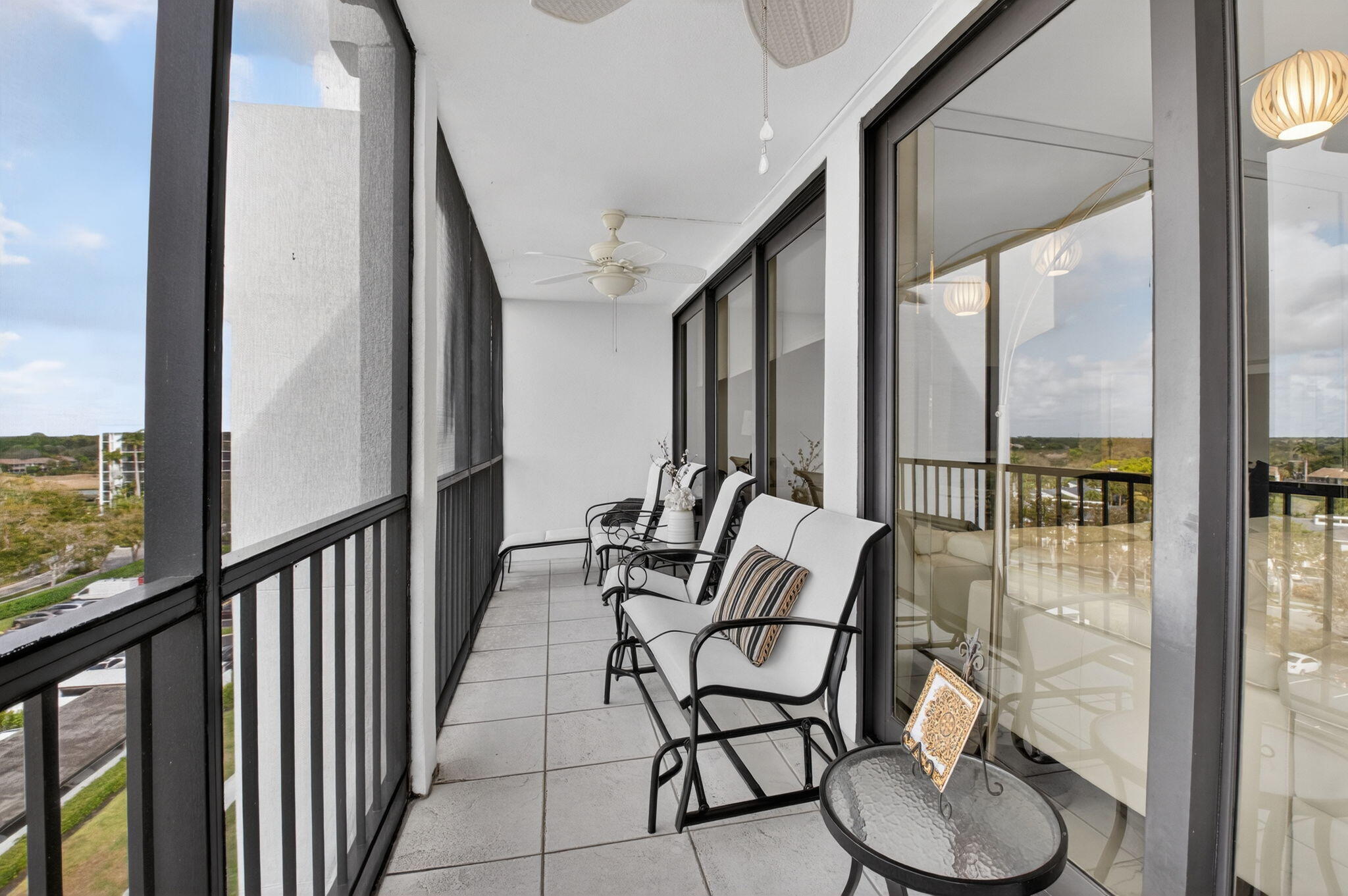 7786 Lakeside #684, Boca Raton FL 33434