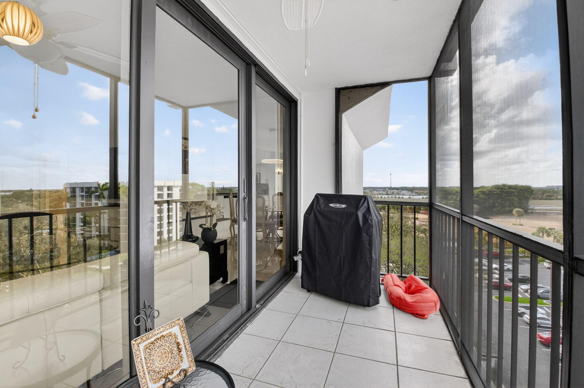 7786 Lakeside #684, Boca Raton FL 33434