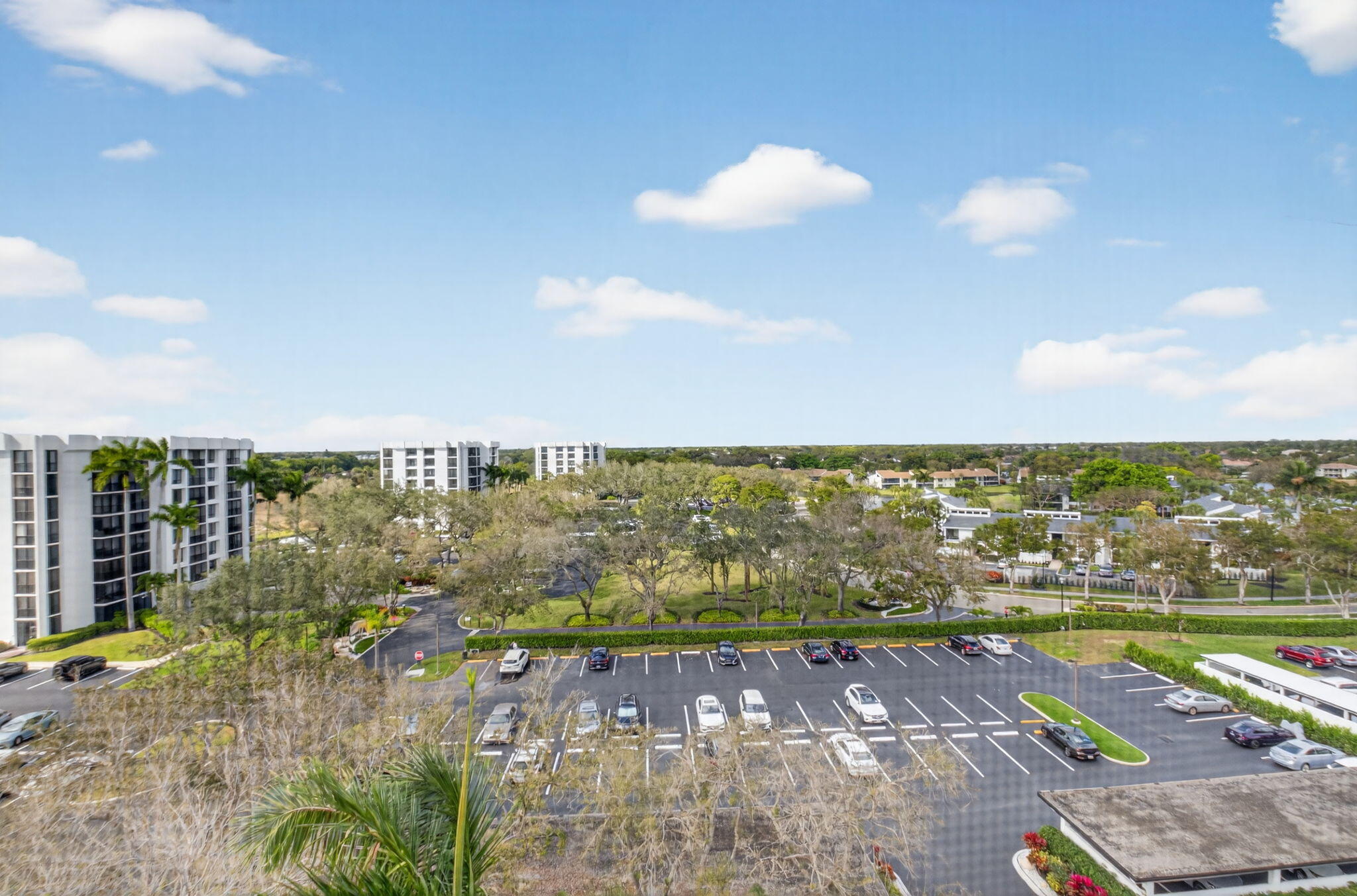 7786 Lakeside #684, Boca Raton FL 33434