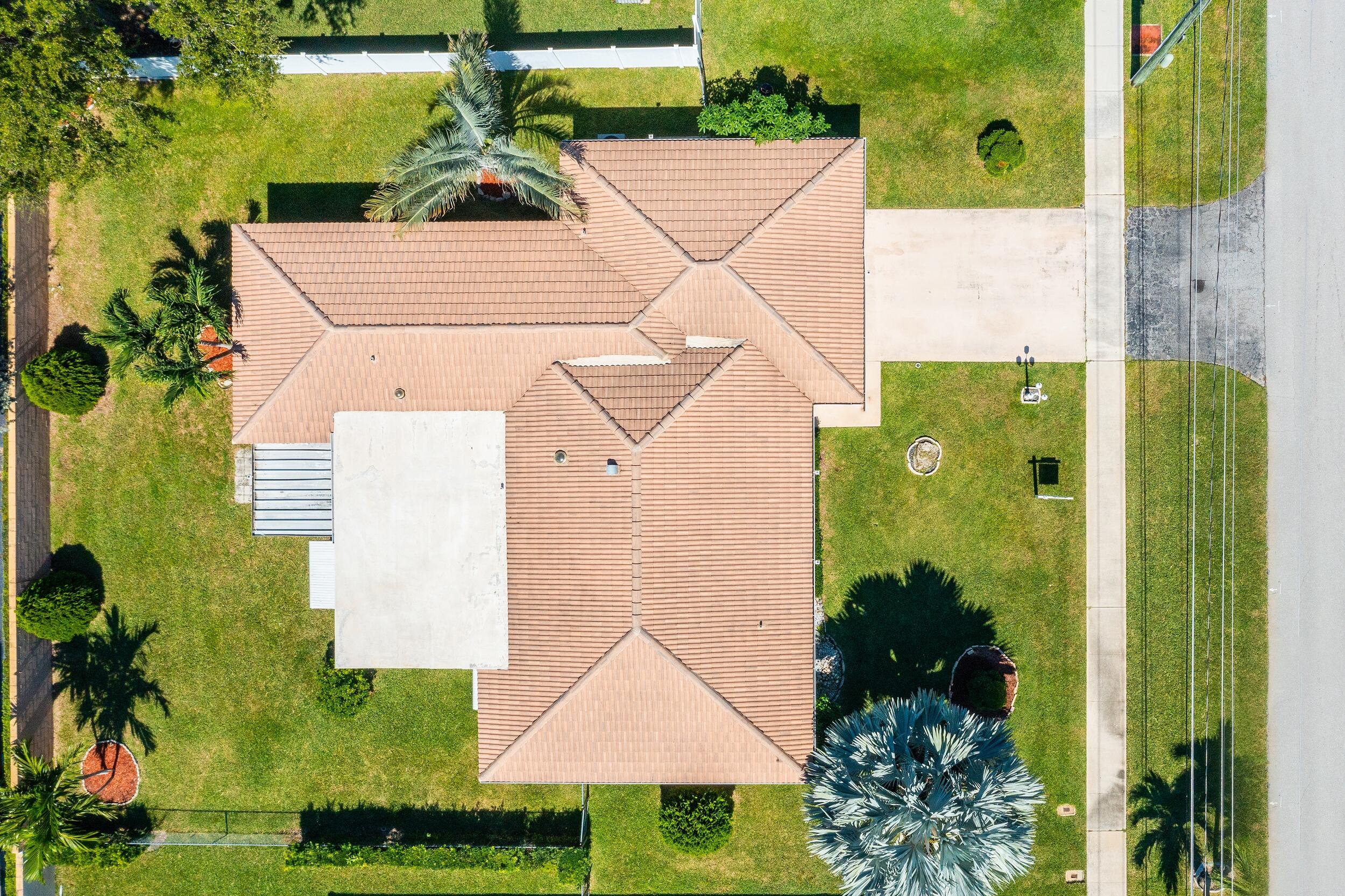 3363 NE 6th, Boca Raton FL 33431
