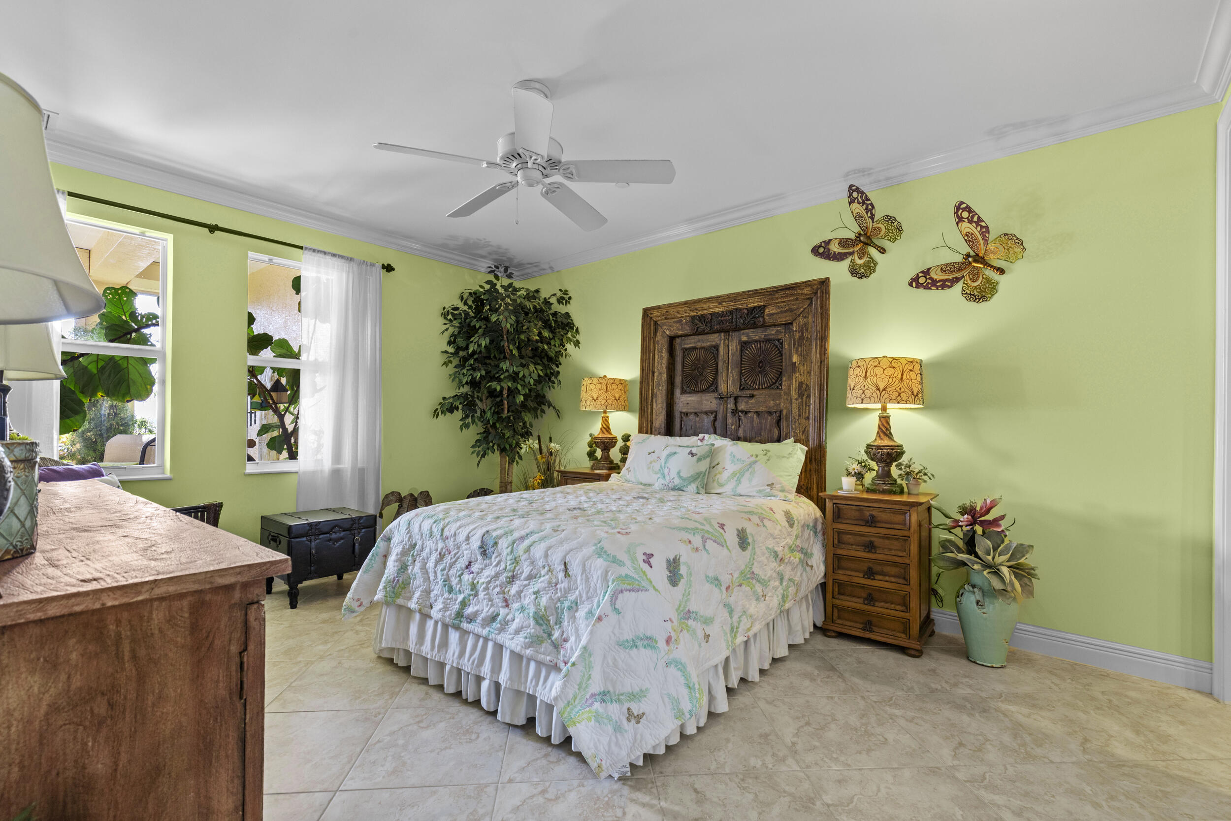 1533 NE Outrigger Landings #3-205, Jensen Beach FL 34957
