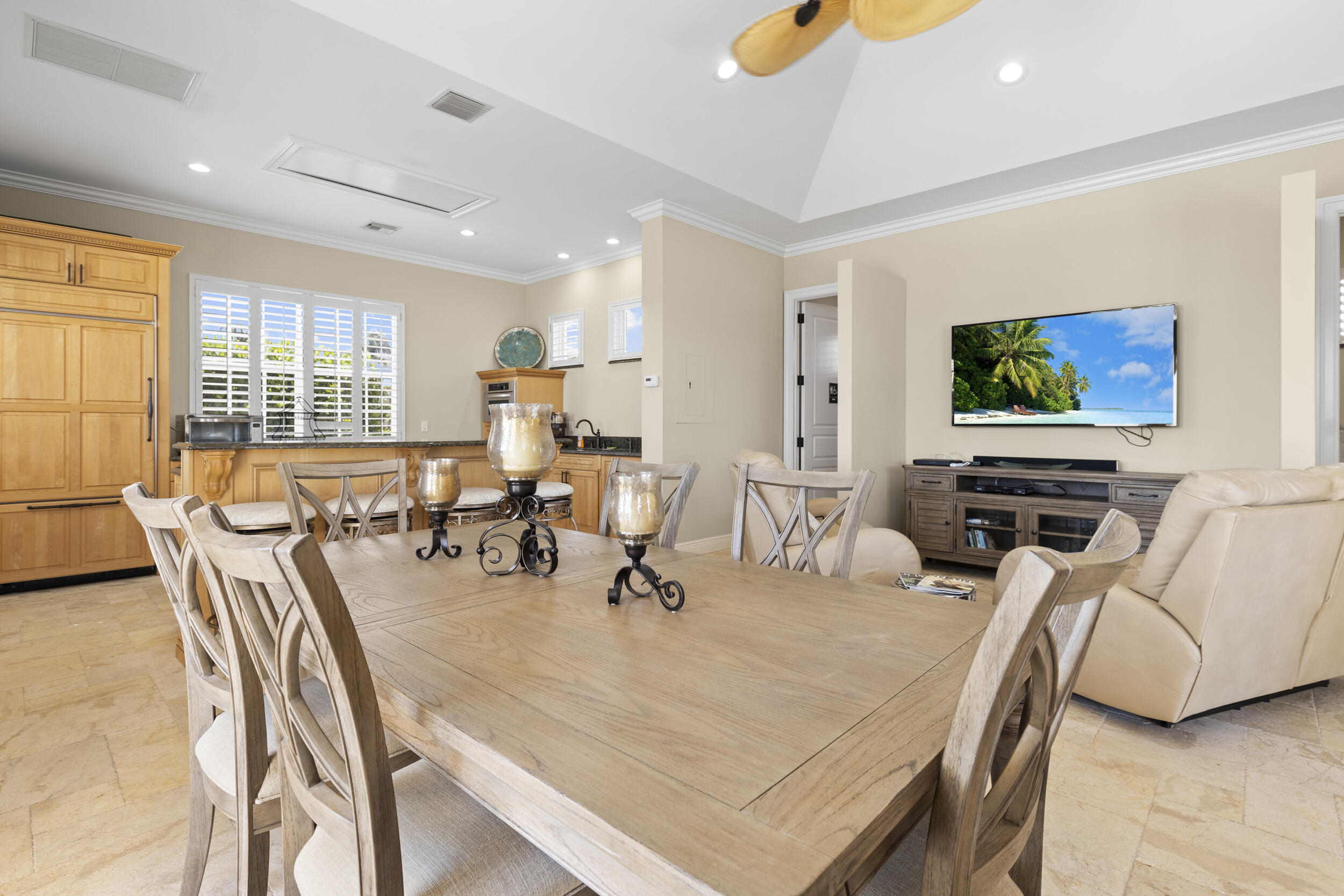 1533 NE Outrigger Landings #3-205, Jensen Beach FL 34957
