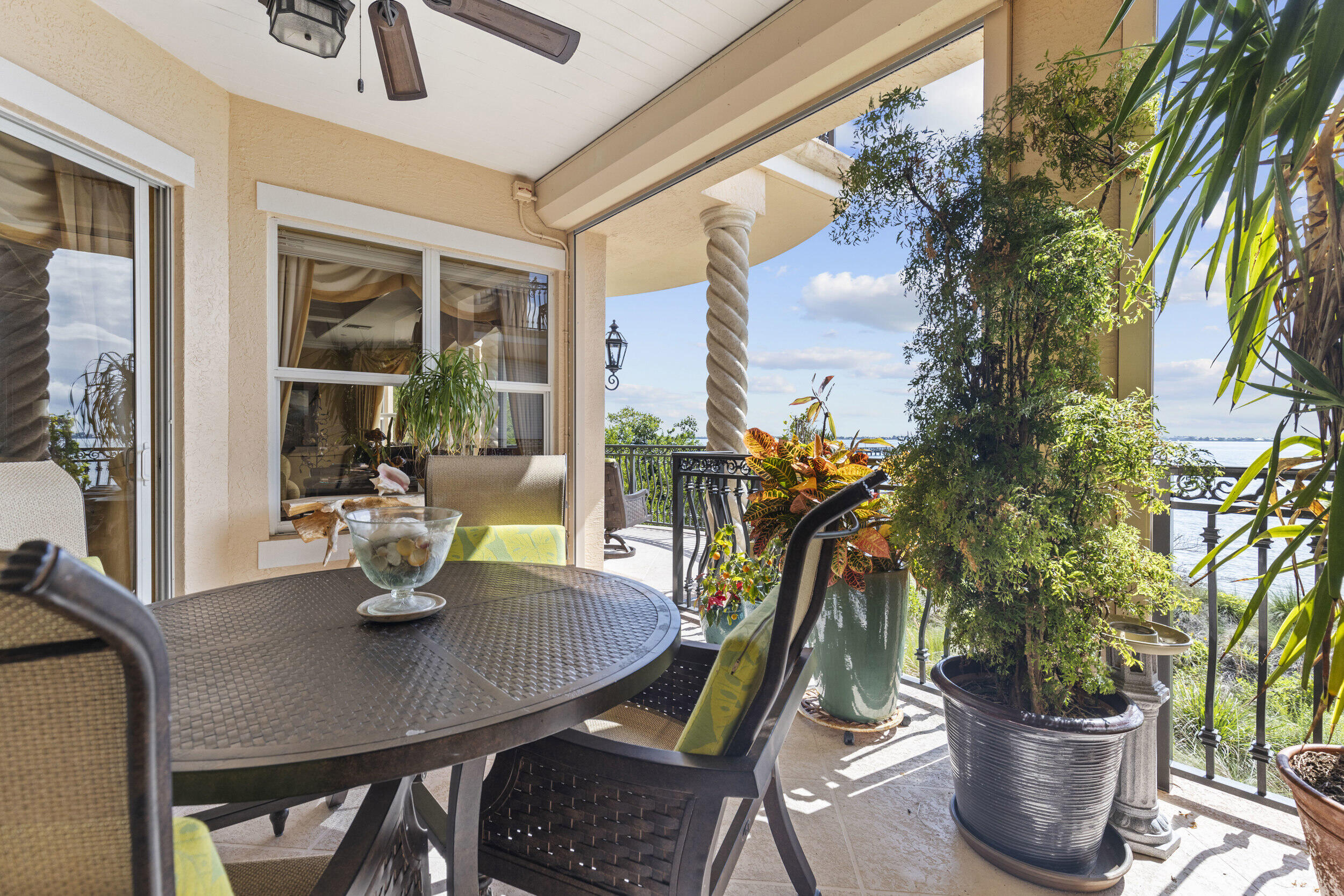 1533 NE Outrigger Landings #3-205, Jensen Beach FL 34957