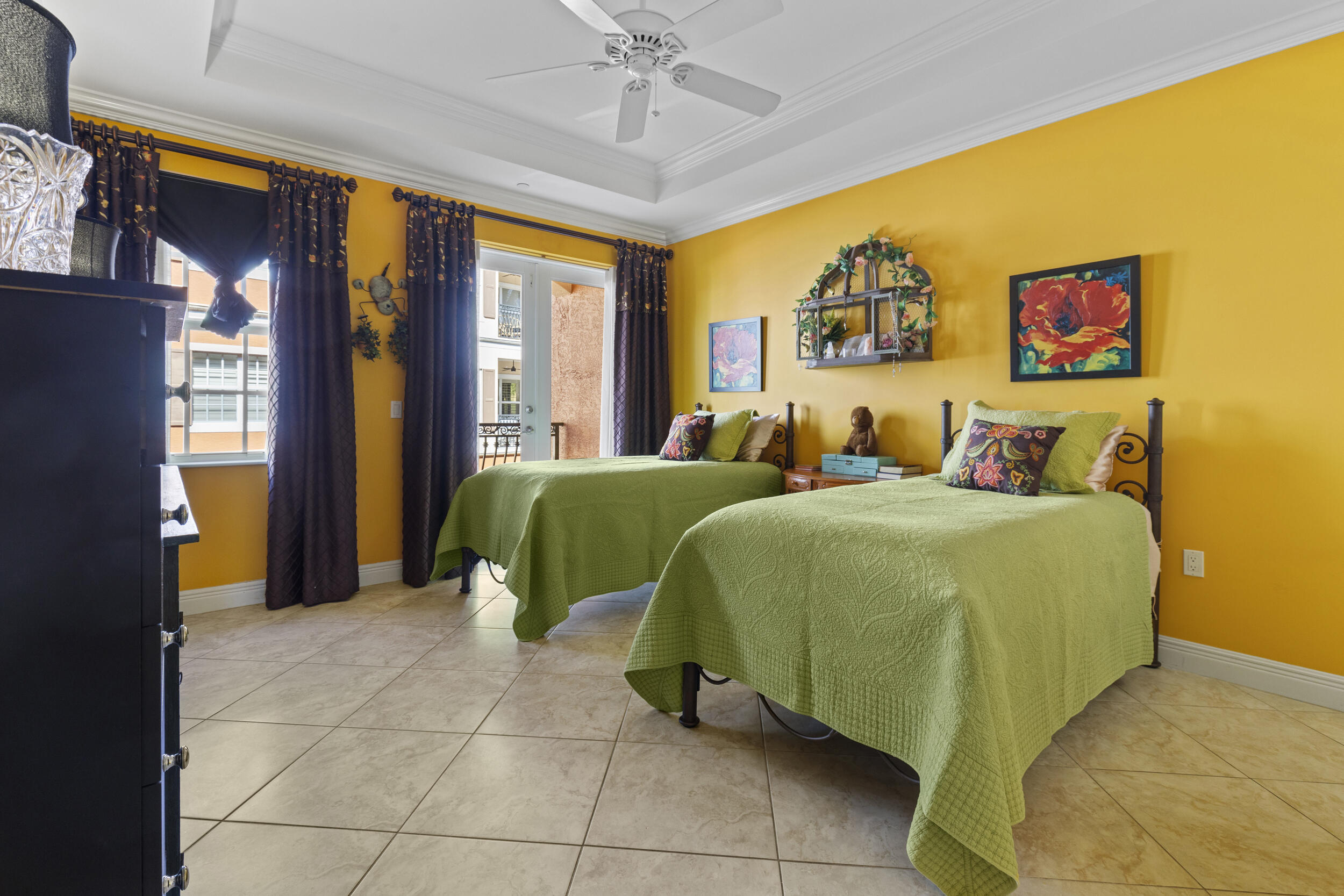 1533 NE Outrigger Landings #3-205, Jensen Beach FL 34957