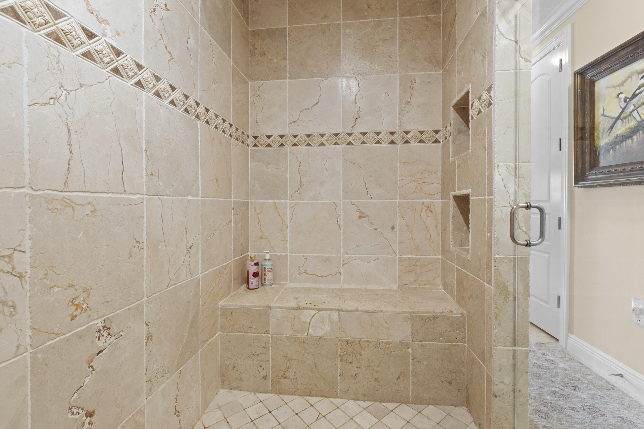 1533 NE Outrigger Landings #3-205, Jensen Beach FL 34957