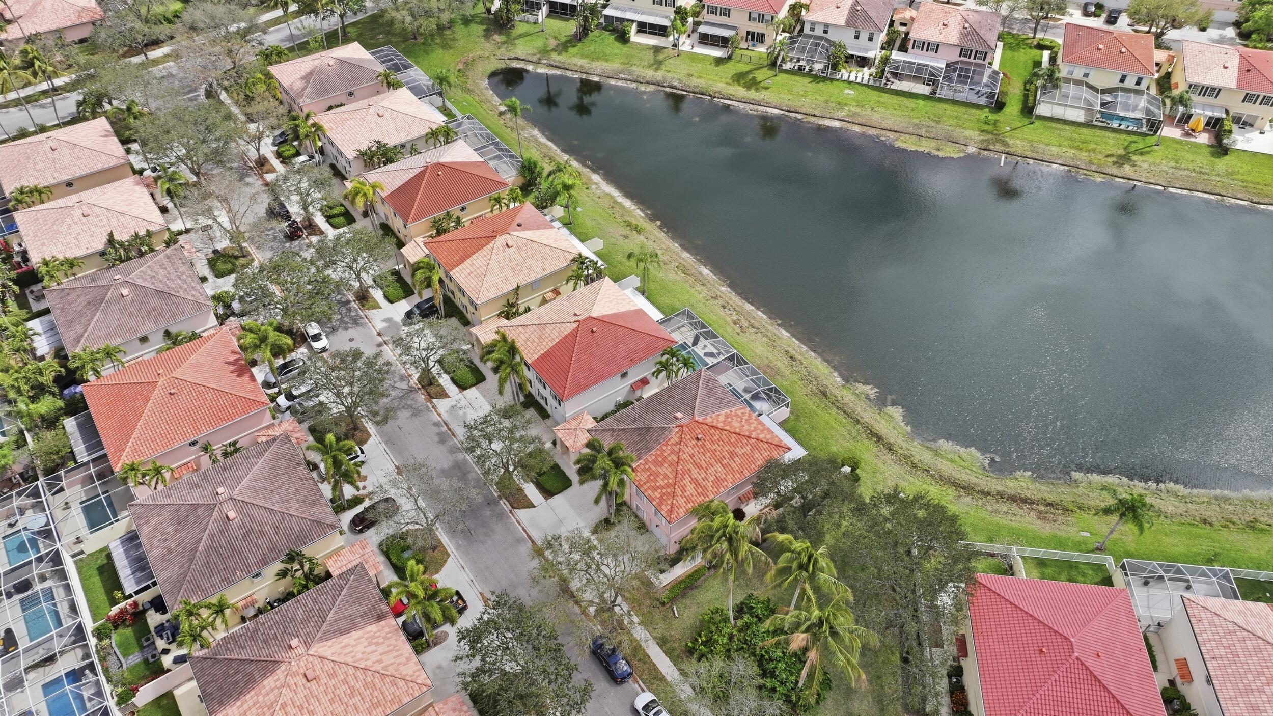 2122 Tigris, West Palm Beach FL 33411