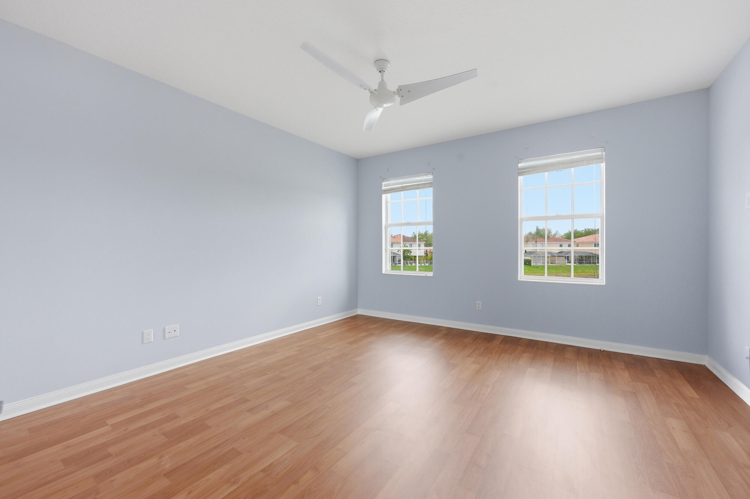 2122 Tigris, West Palm Beach FL 33411