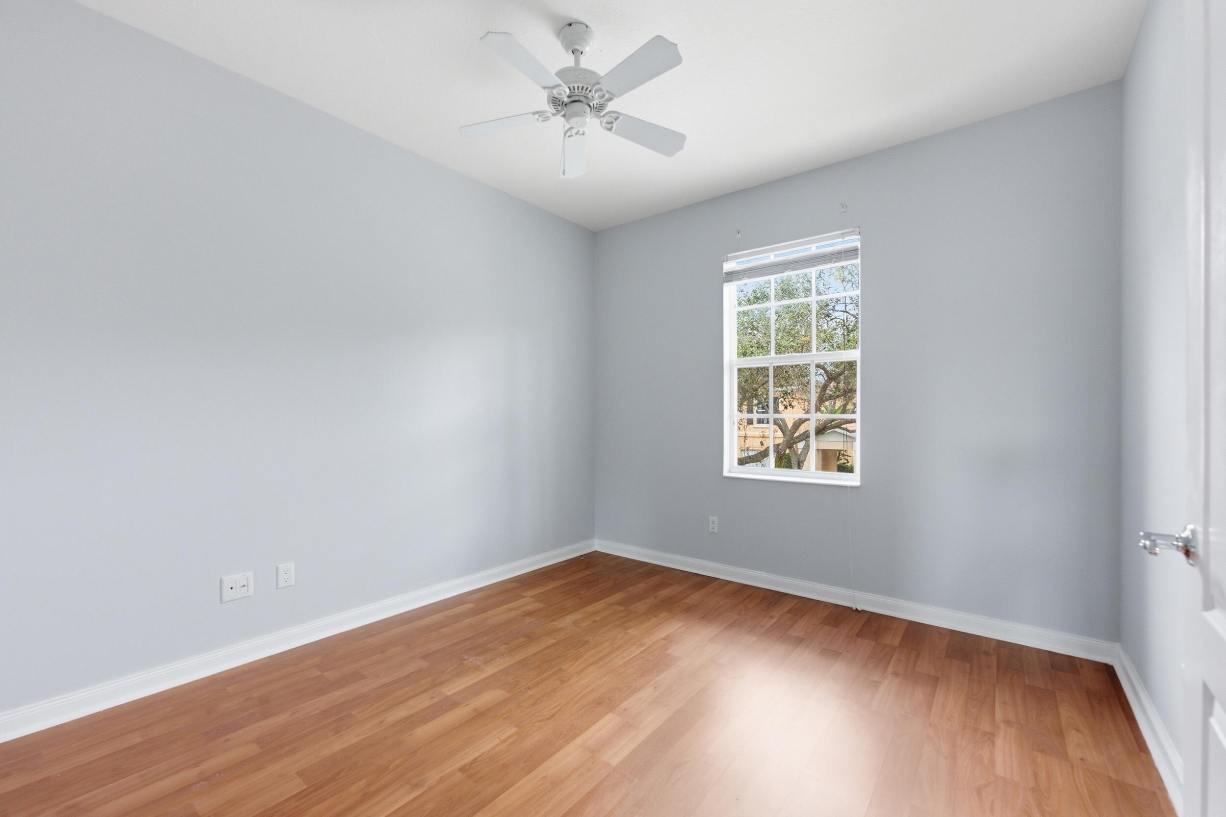 2122 Tigris, West Palm Beach FL 33411