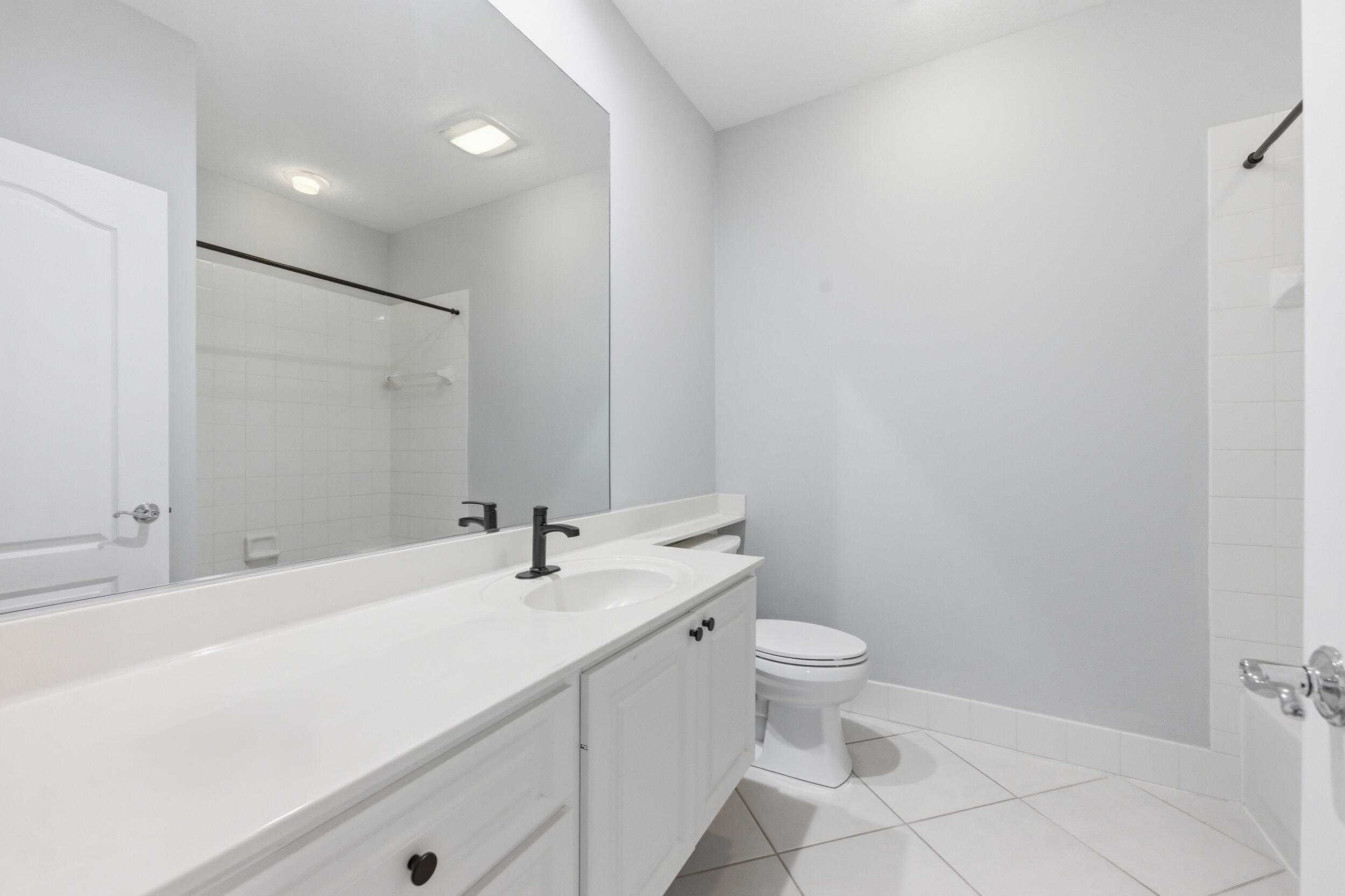 2122 Tigris, West Palm Beach FL 33411