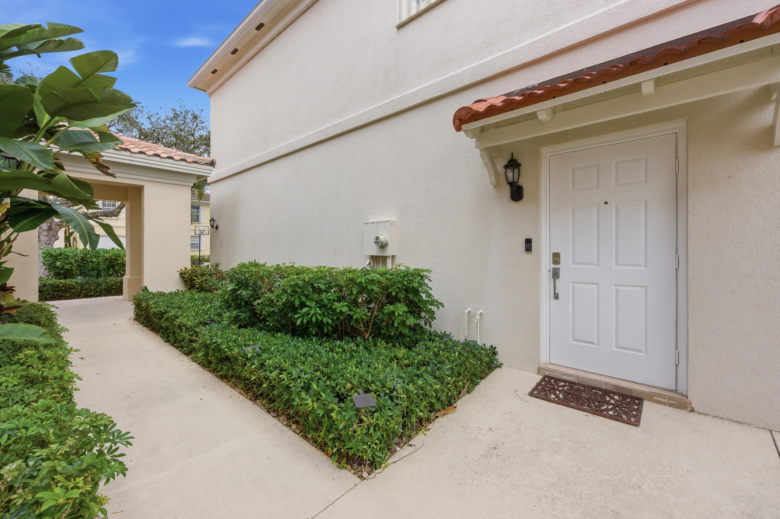 2122 Tigris, West Palm Beach FL 33411