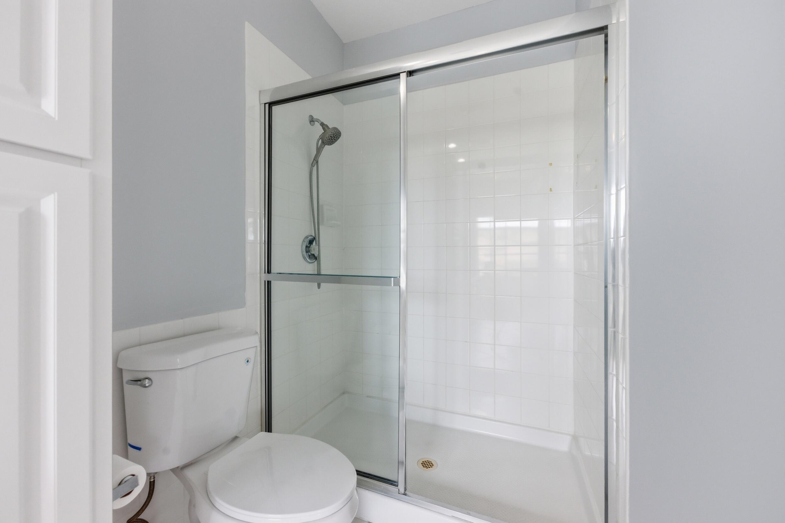 2122 Tigris, West Palm Beach FL 33411