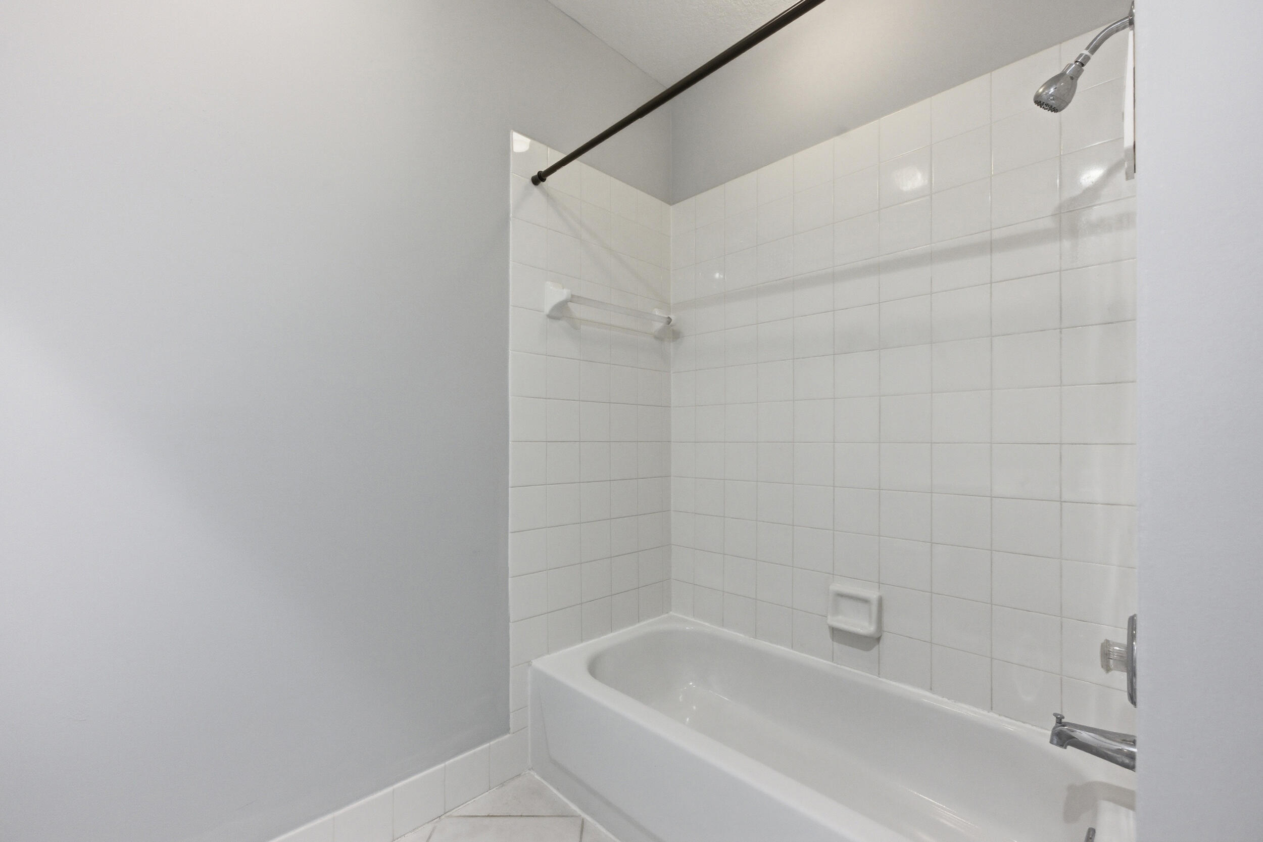 2122 Tigris, West Palm Beach FL 33411