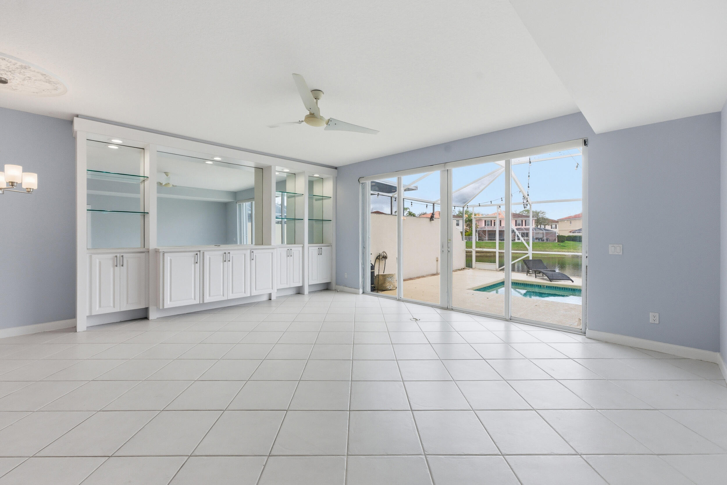 2122 Tigris, West Palm Beach FL 33411
