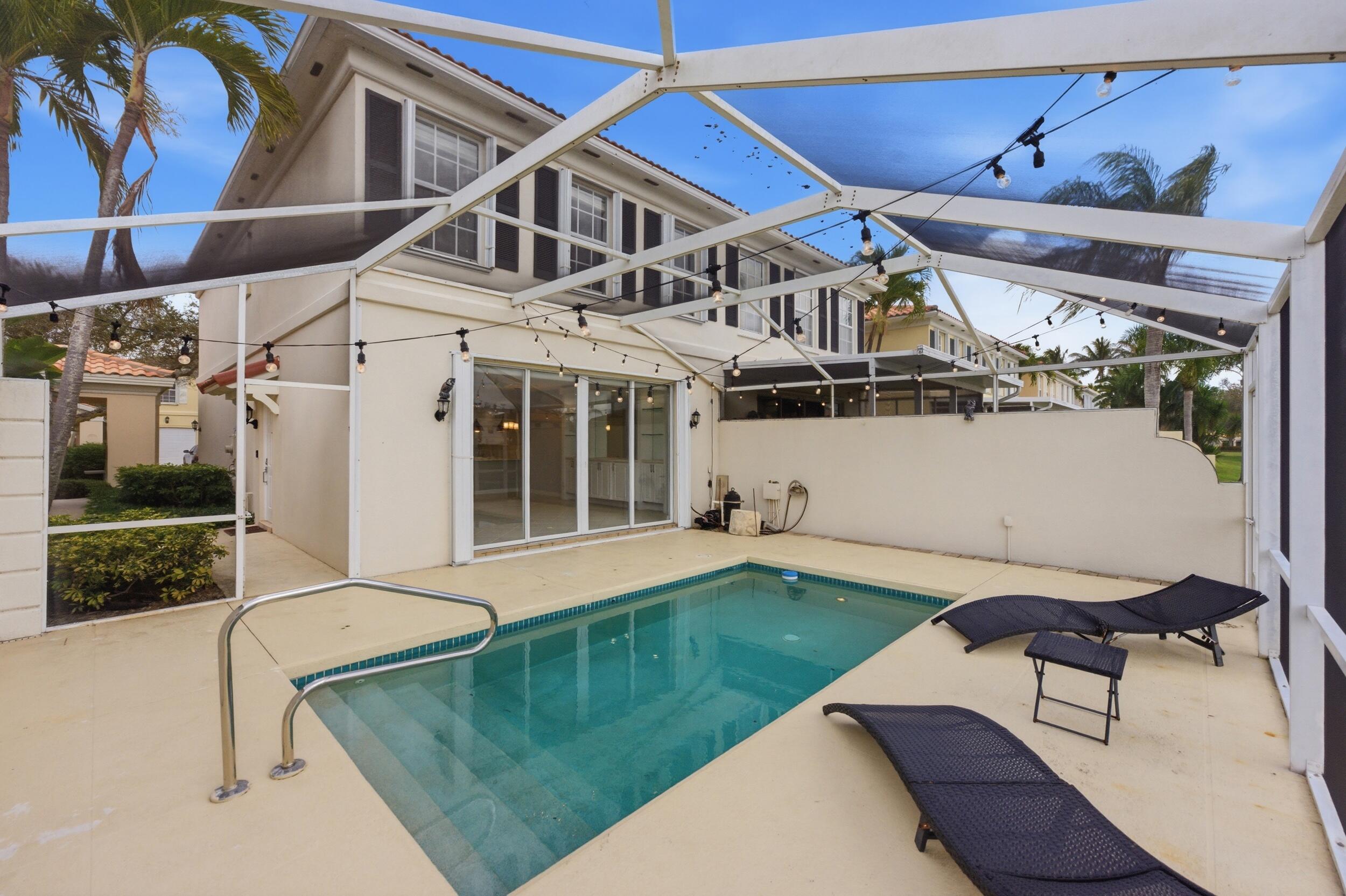 2122 Tigris, West Palm Beach FL 33411