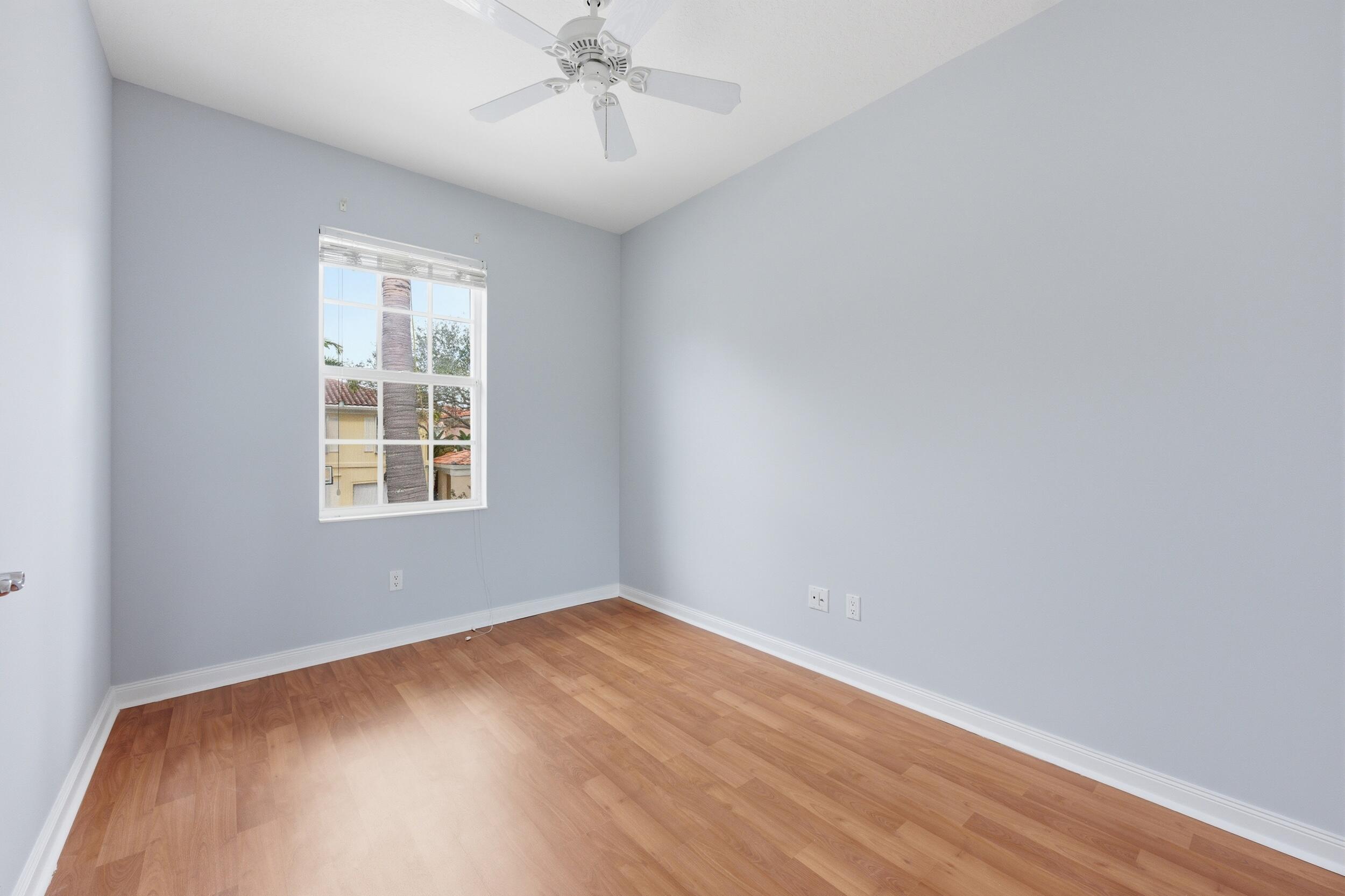 2122 Tigris, West Palm Beach FL 33411