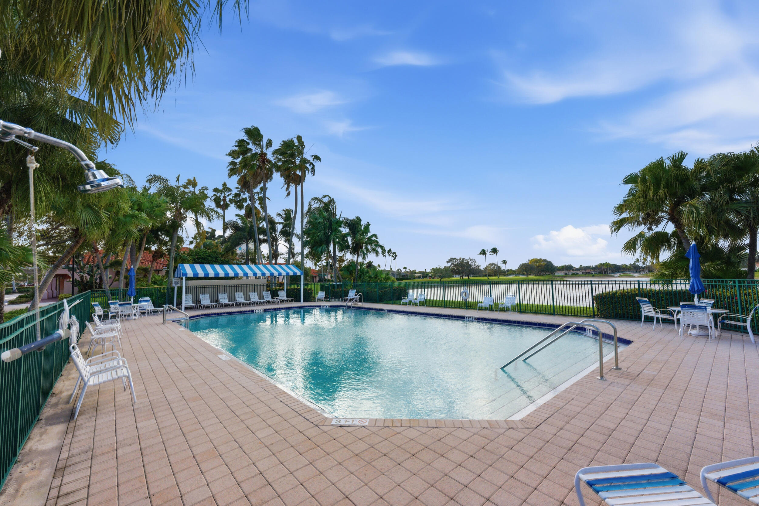 2122 Tigris, West Palm Beach FL 33411